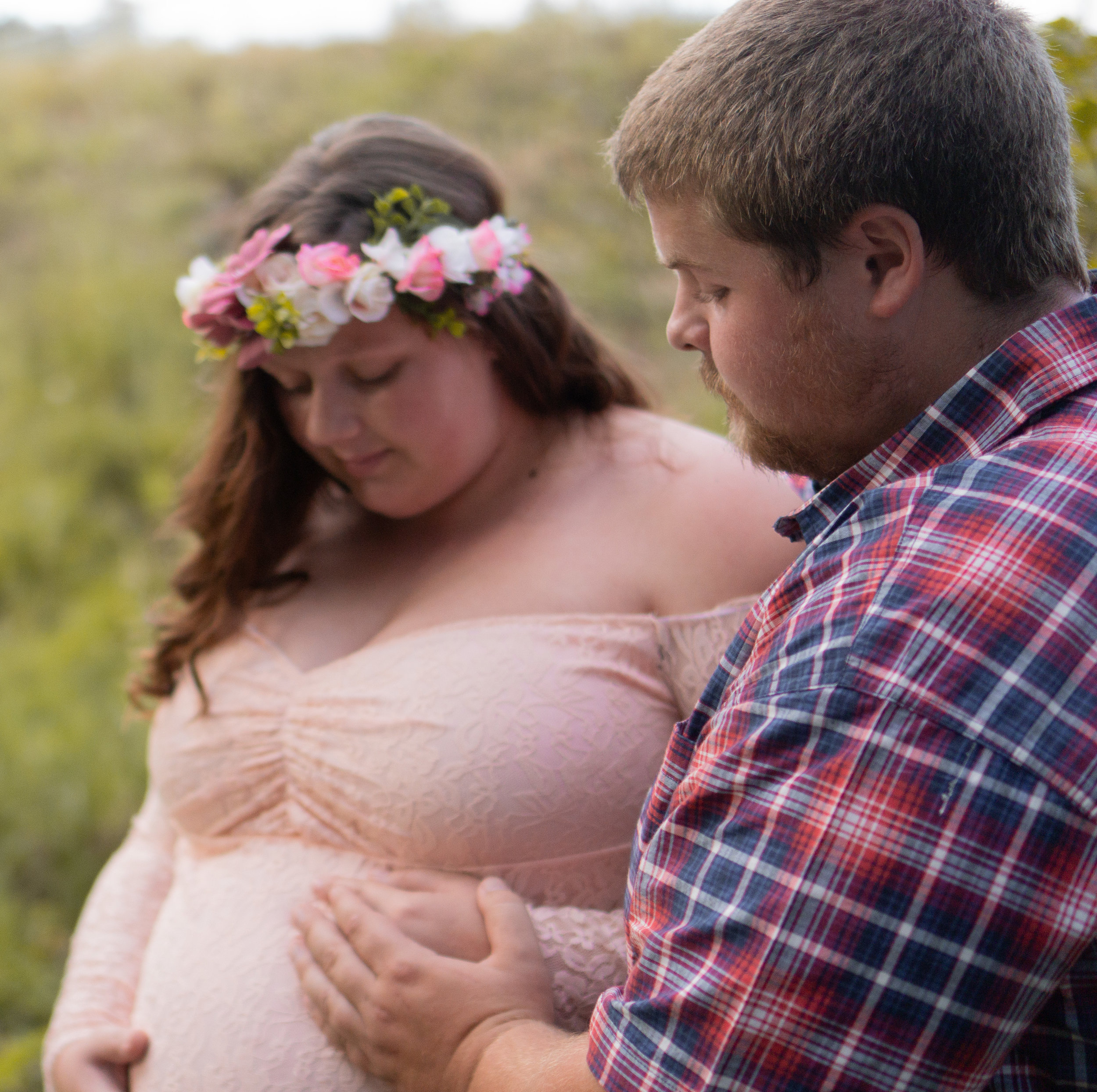 KBurnettMaternity2019-3.jpg