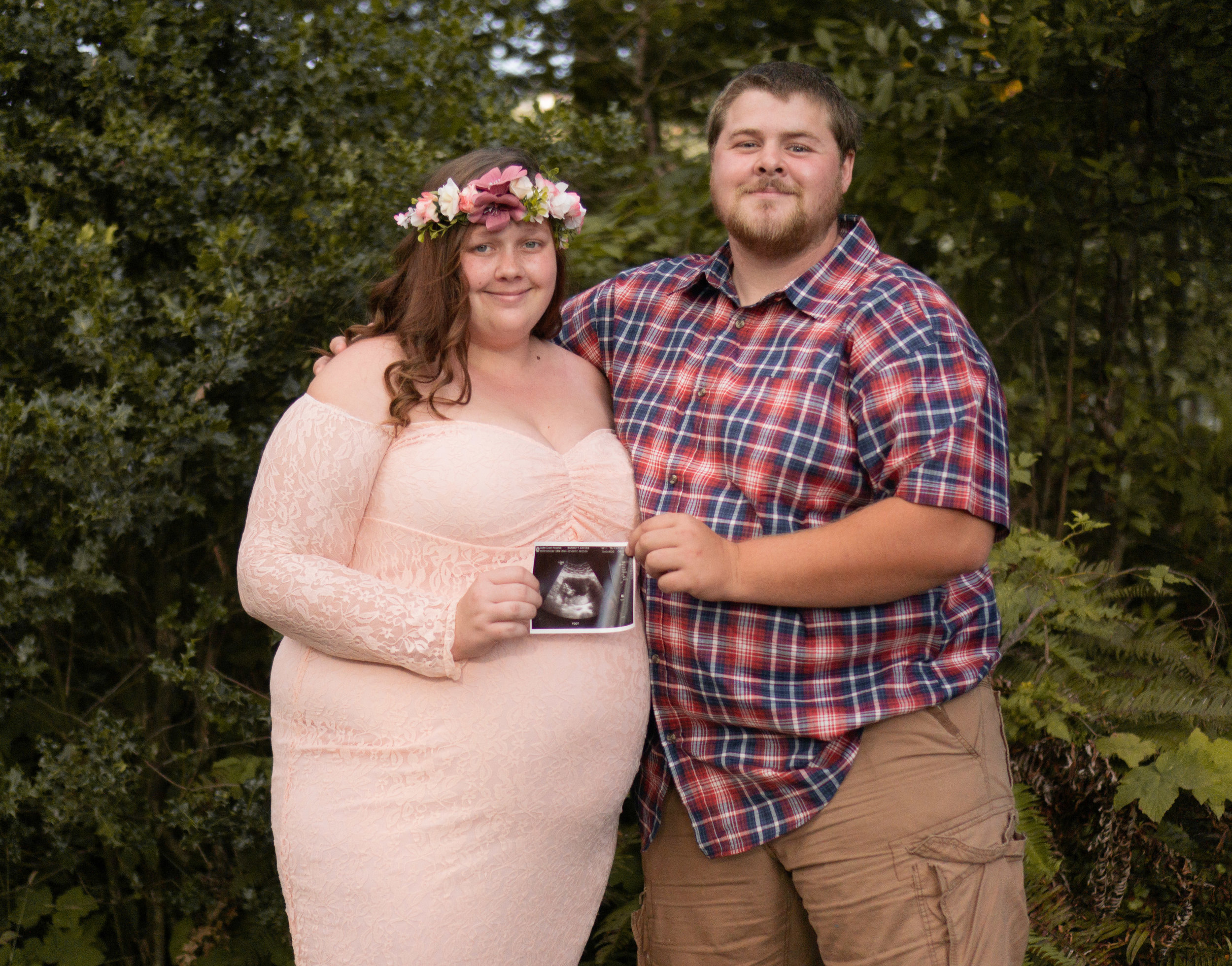 KBurnettMaternity2019-4.jpg