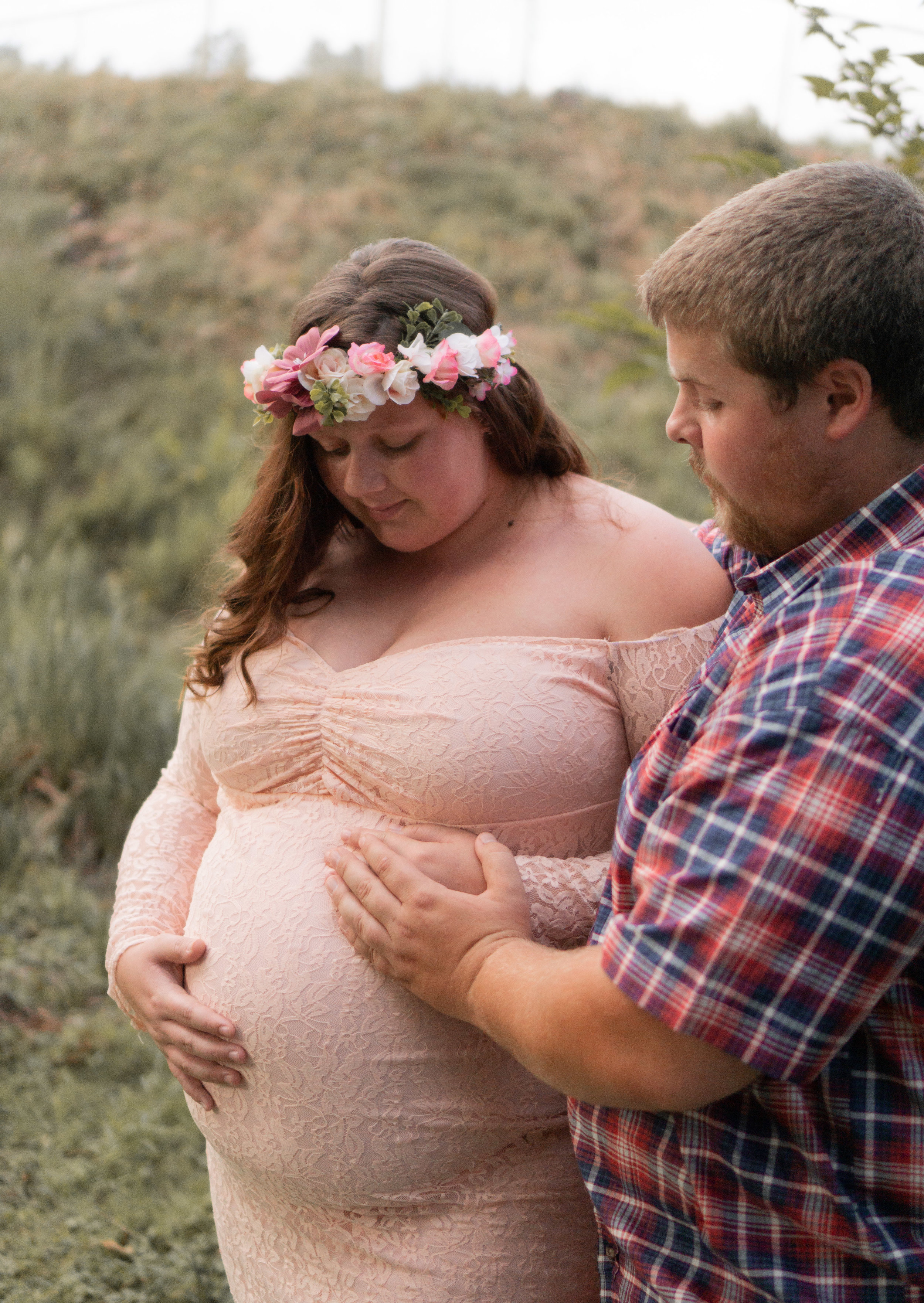 KBurnettMaternity2019-2.jpg