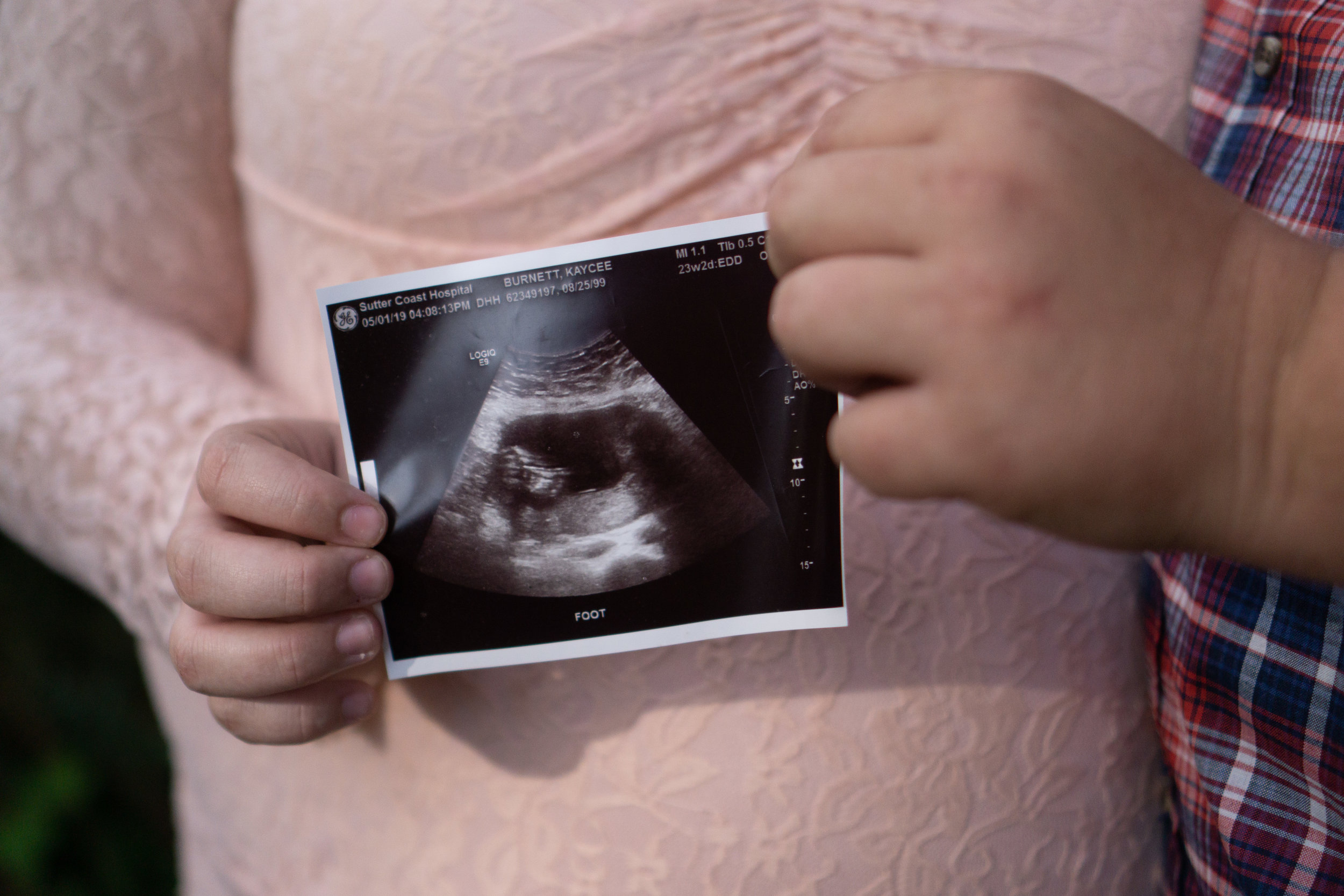 KBurnettMaternity2019-6.jpg
