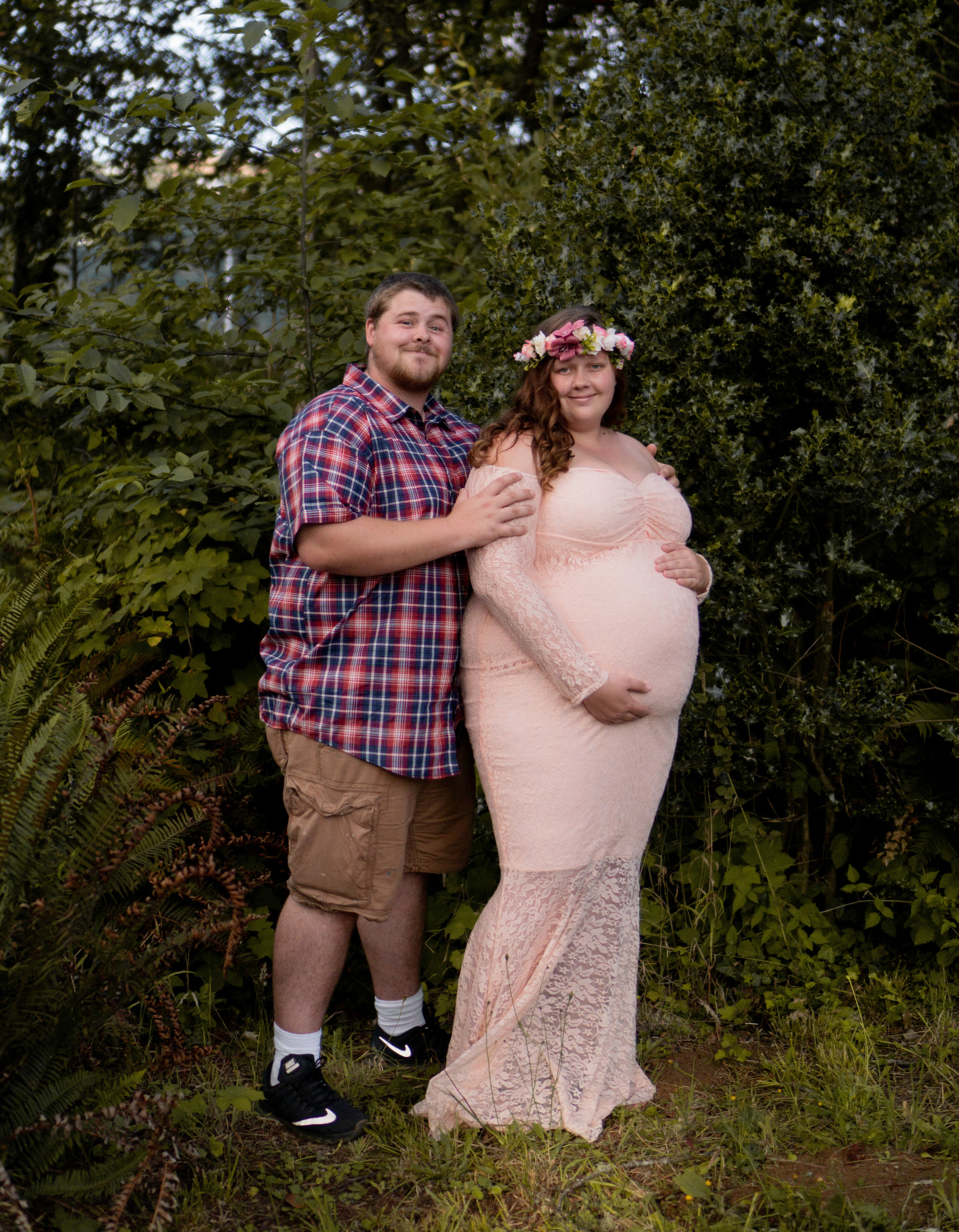 KBurnettMaternity2019-11.jpg