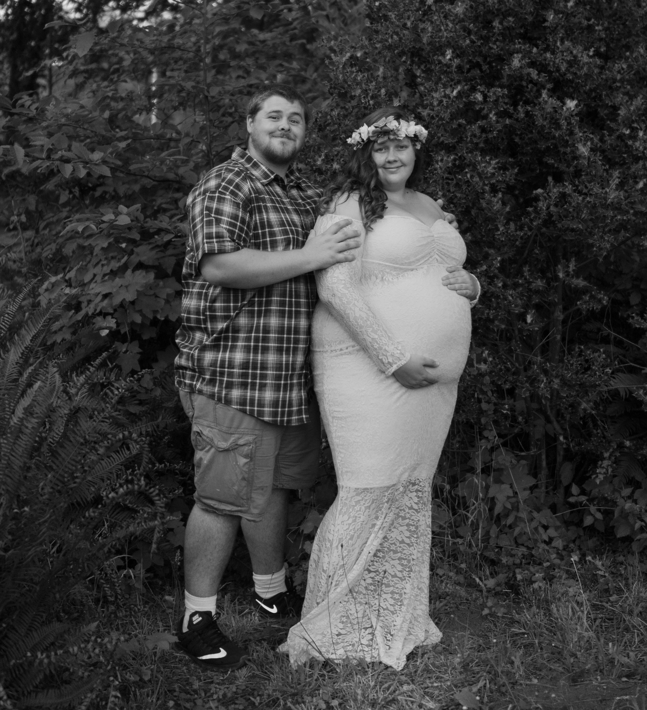 KBurnettMaternity2019-12.jpg