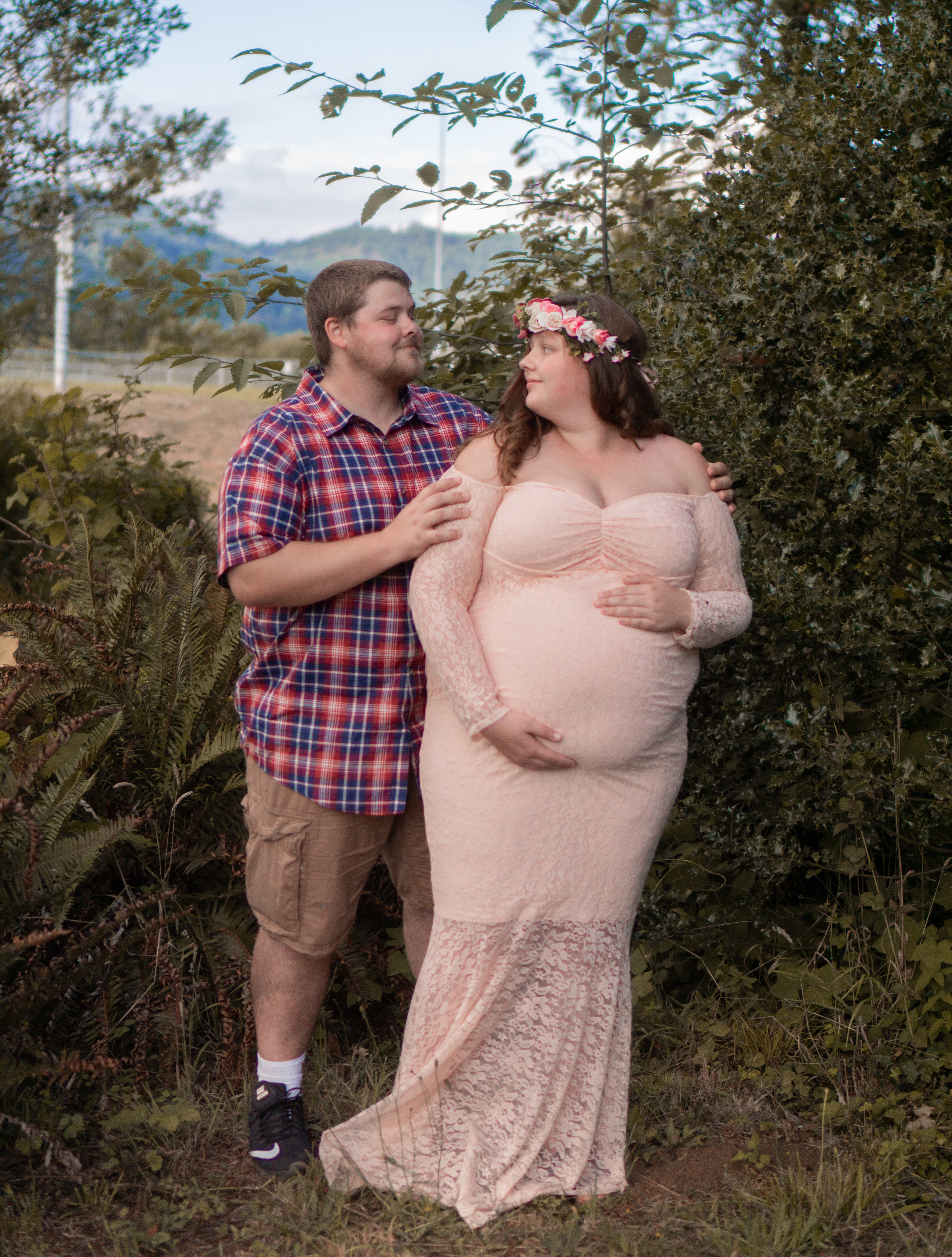 KBurnettMaternity2019-13.jpg