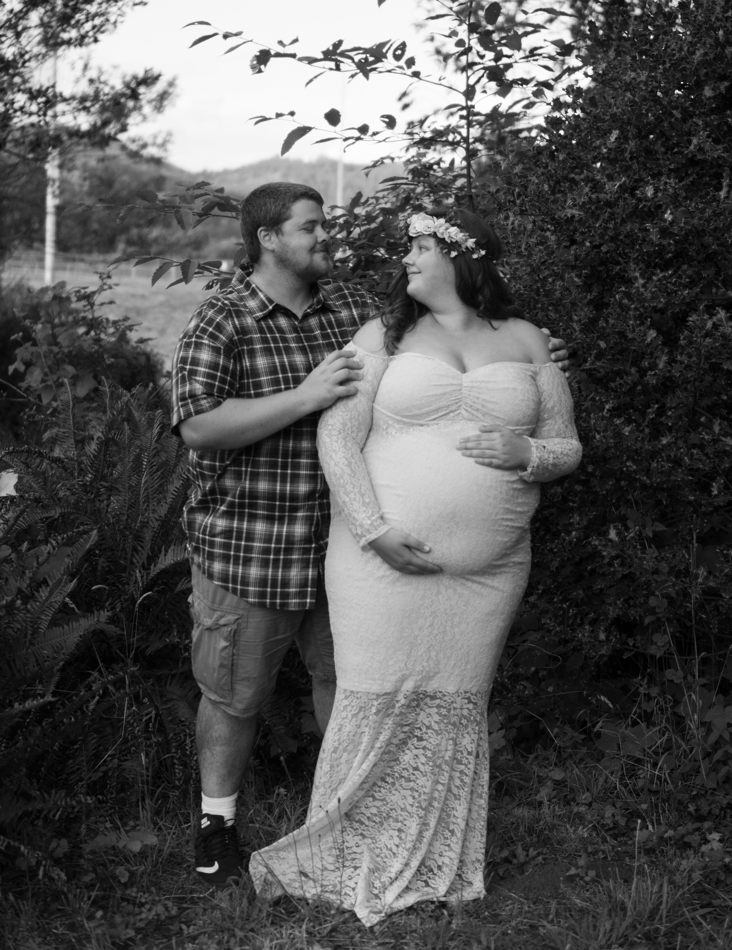 KBurnettMaternity2019-14.jpg