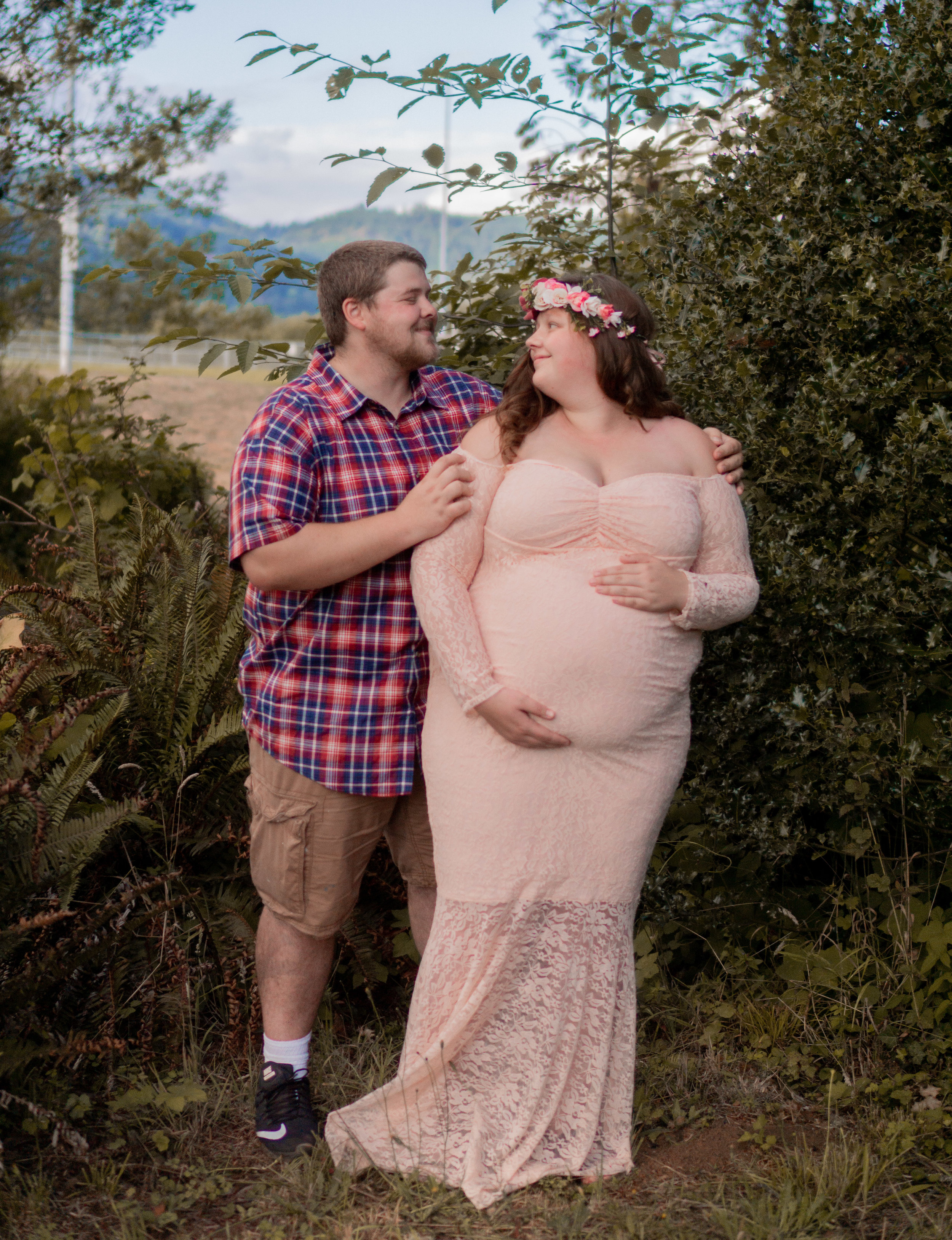 KBurnettMaternity2019-15.jpg
