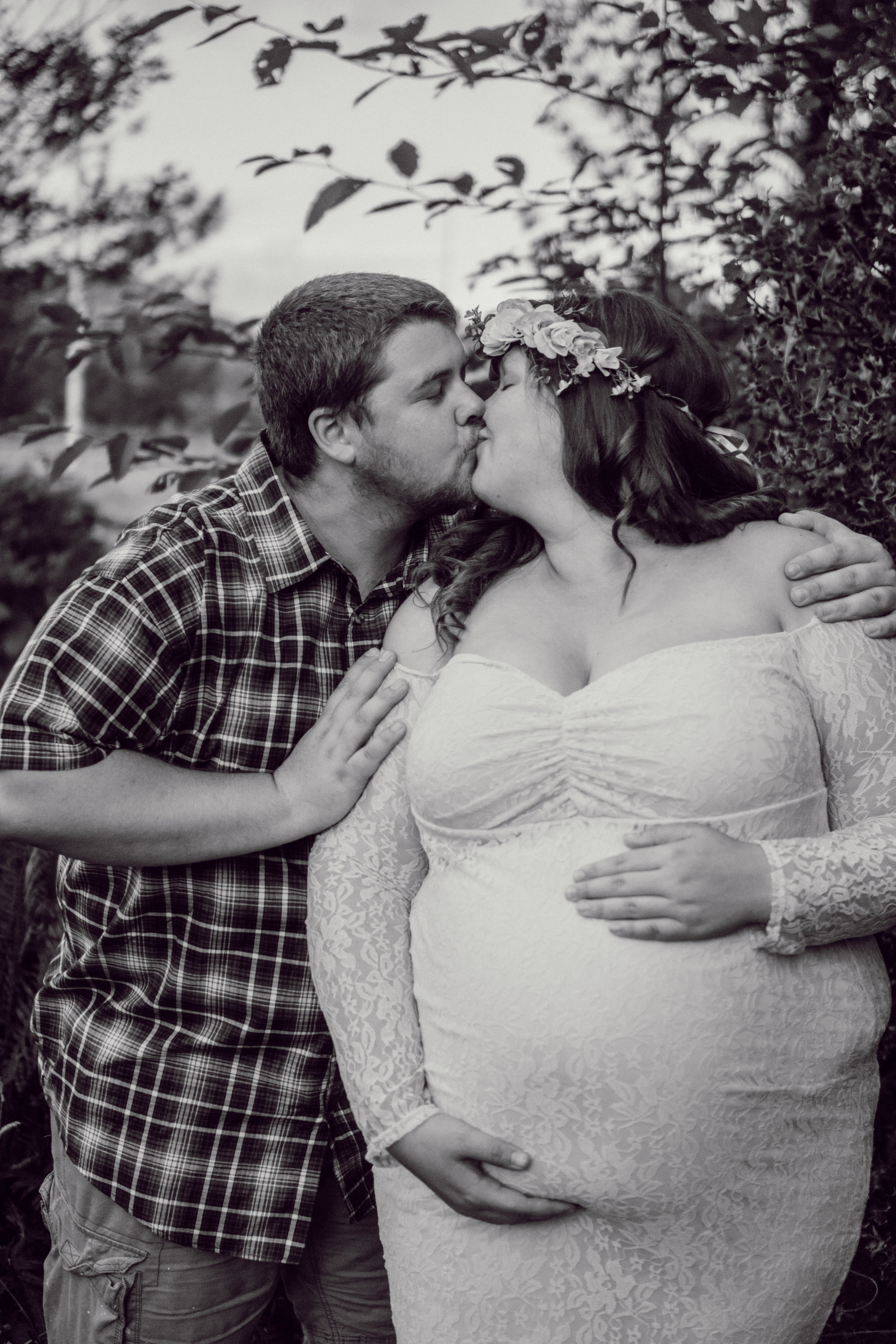 KBurnettMaternity2019-17.jpg
