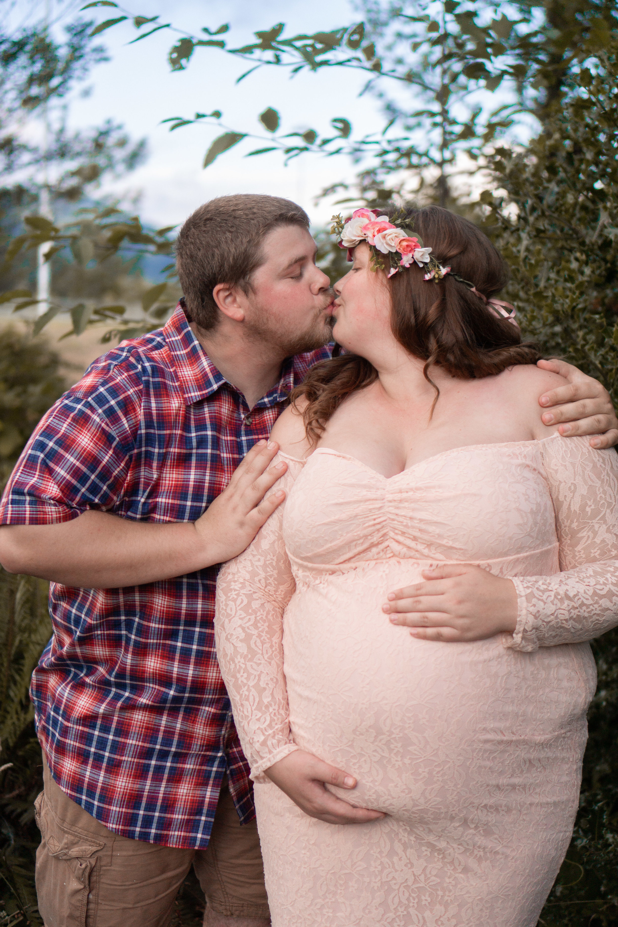 KBurnettMaternity2019-16.jpg