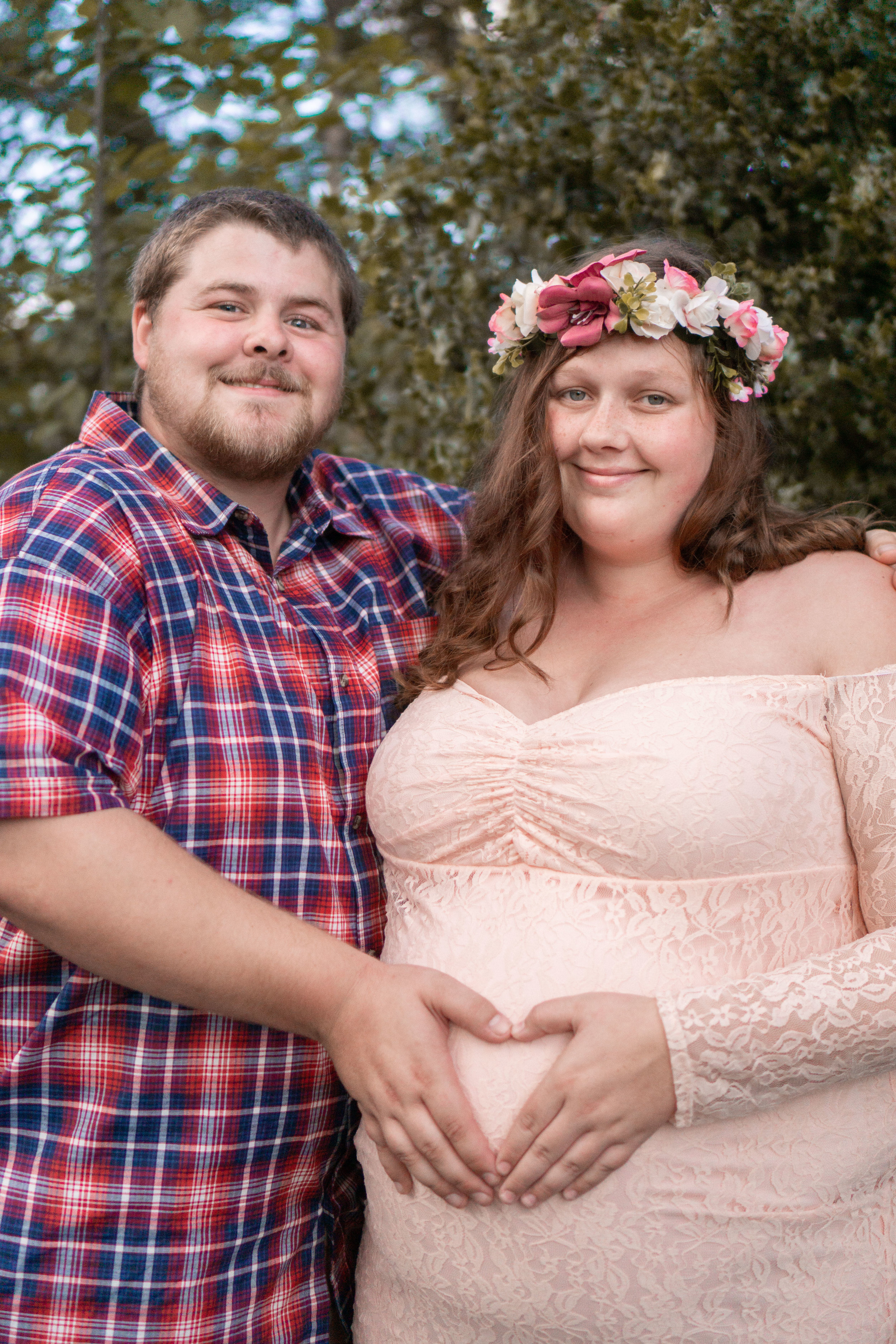KBurnettMaternity2019-18.jpg