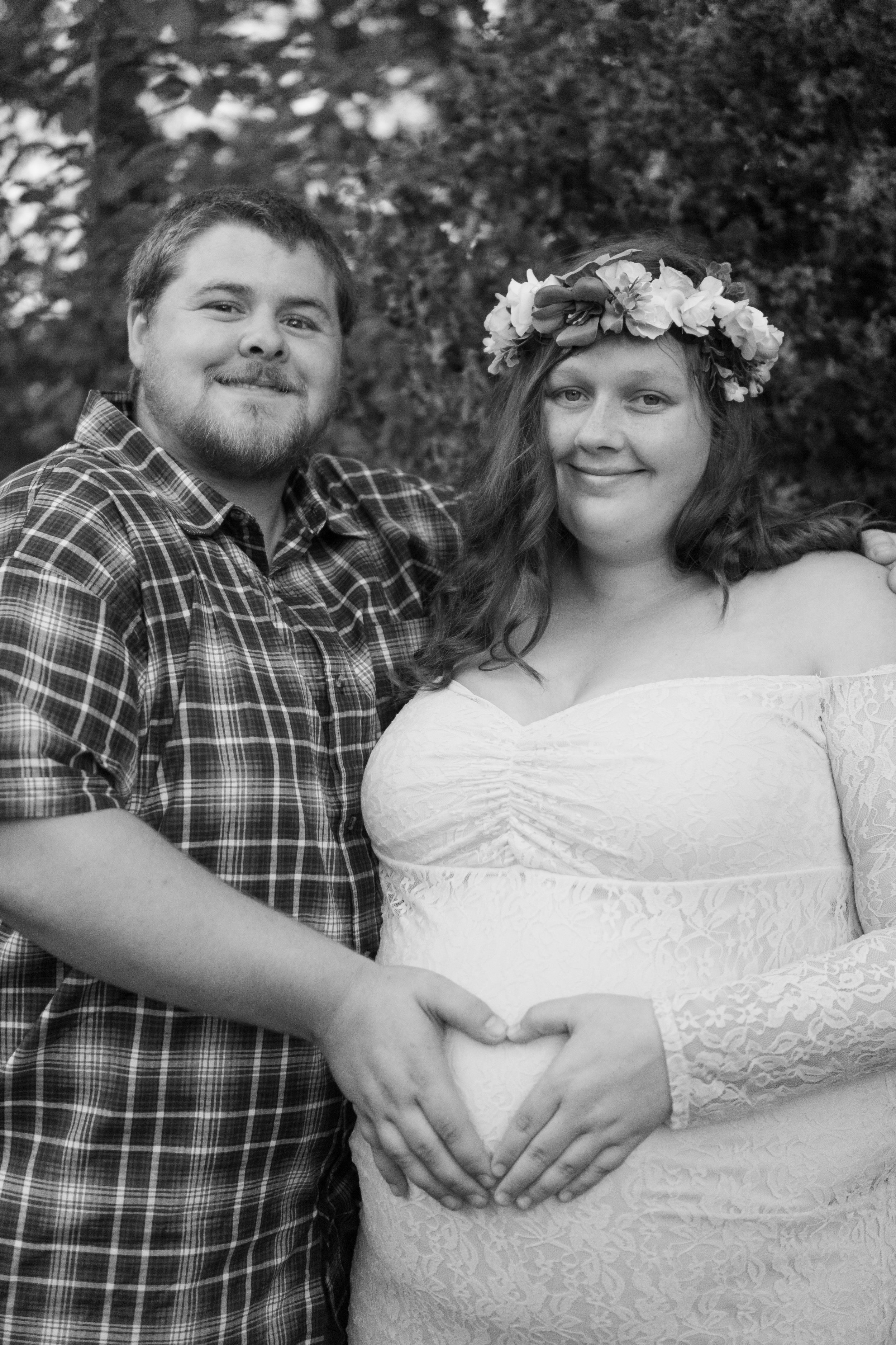 KBurnettMaternity2019-19.jpg