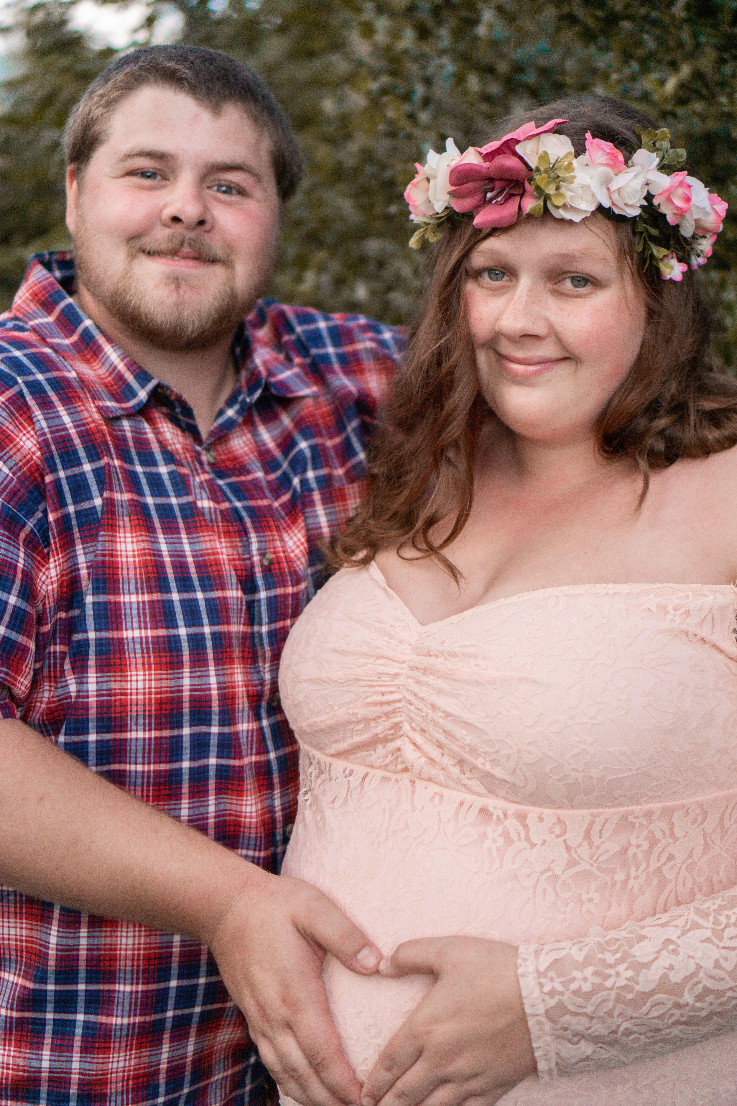 KBurnettMaternity2019-20.jpg