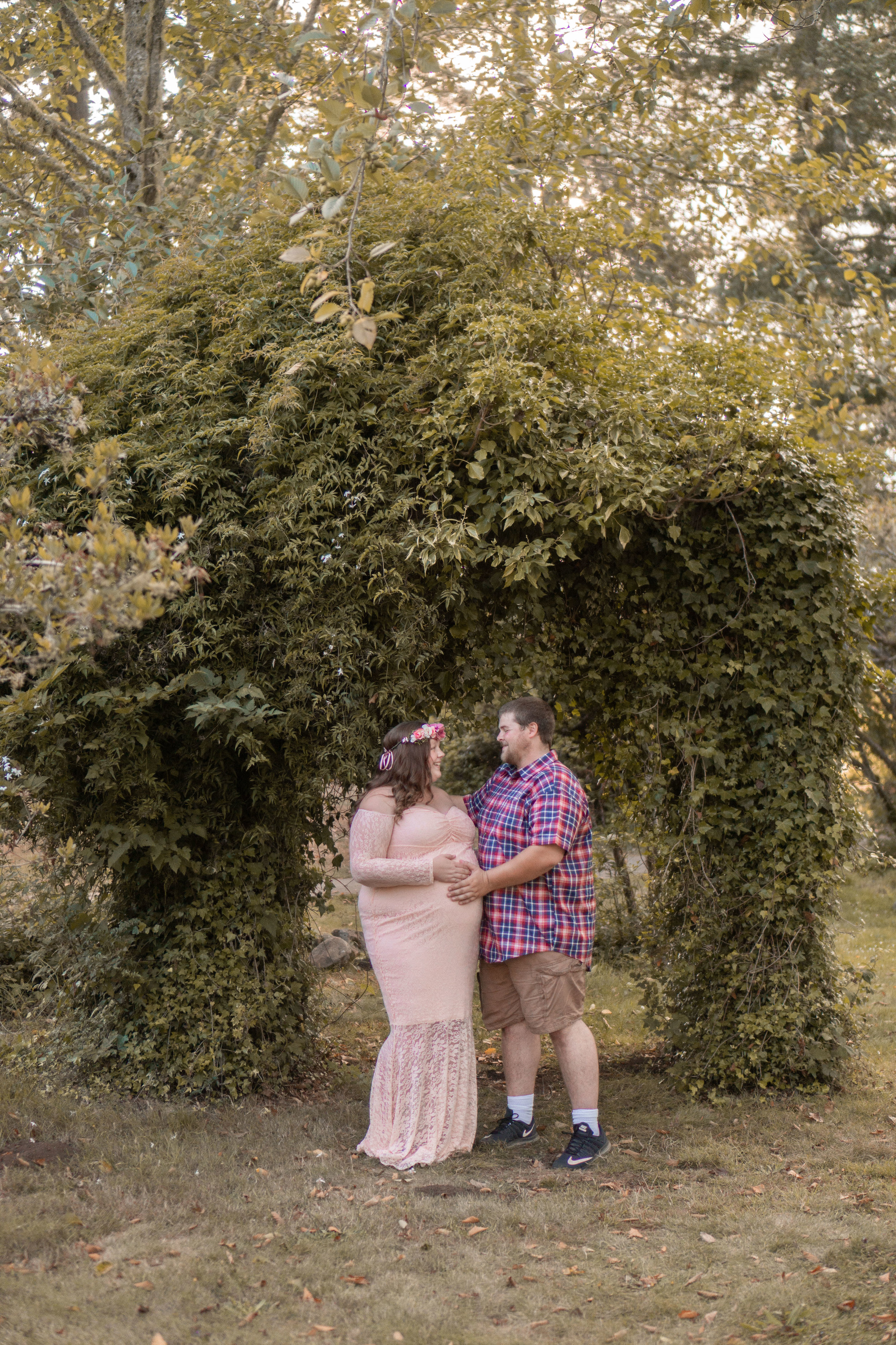 KBurnettMaternity2019-22.jpg