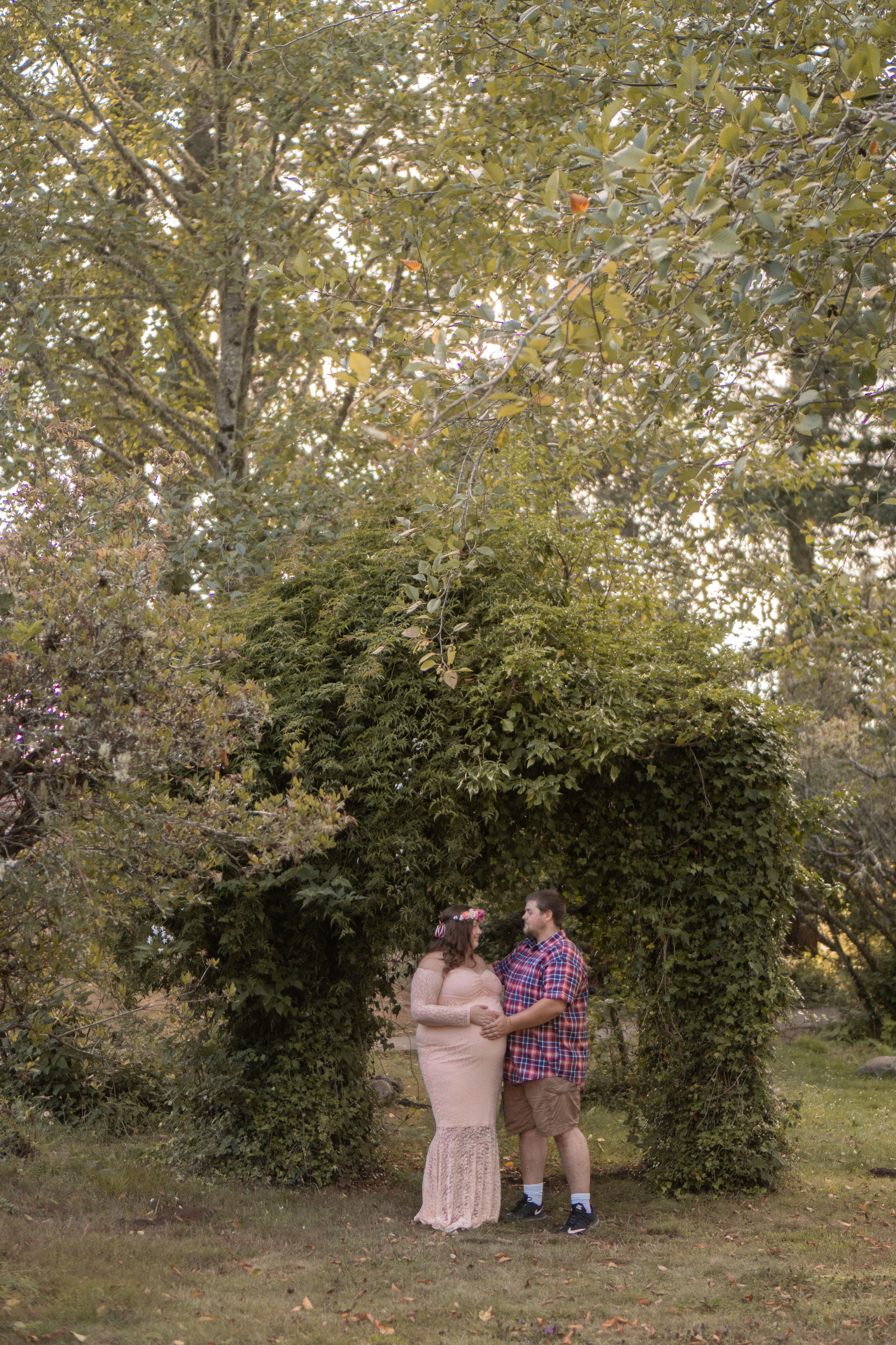 KBurnettMaternity2019-23.jpg