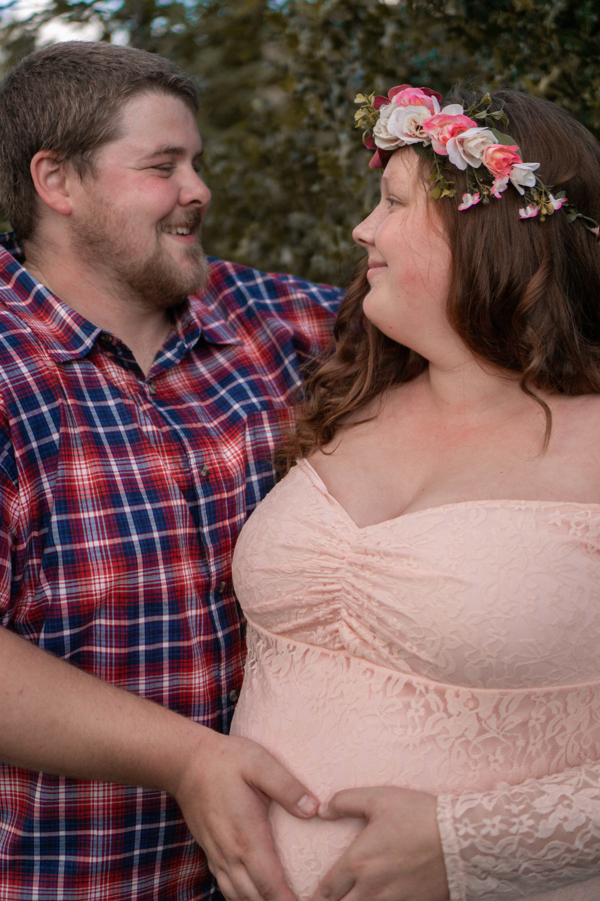 KBurnettMaternity2019-21.jpg