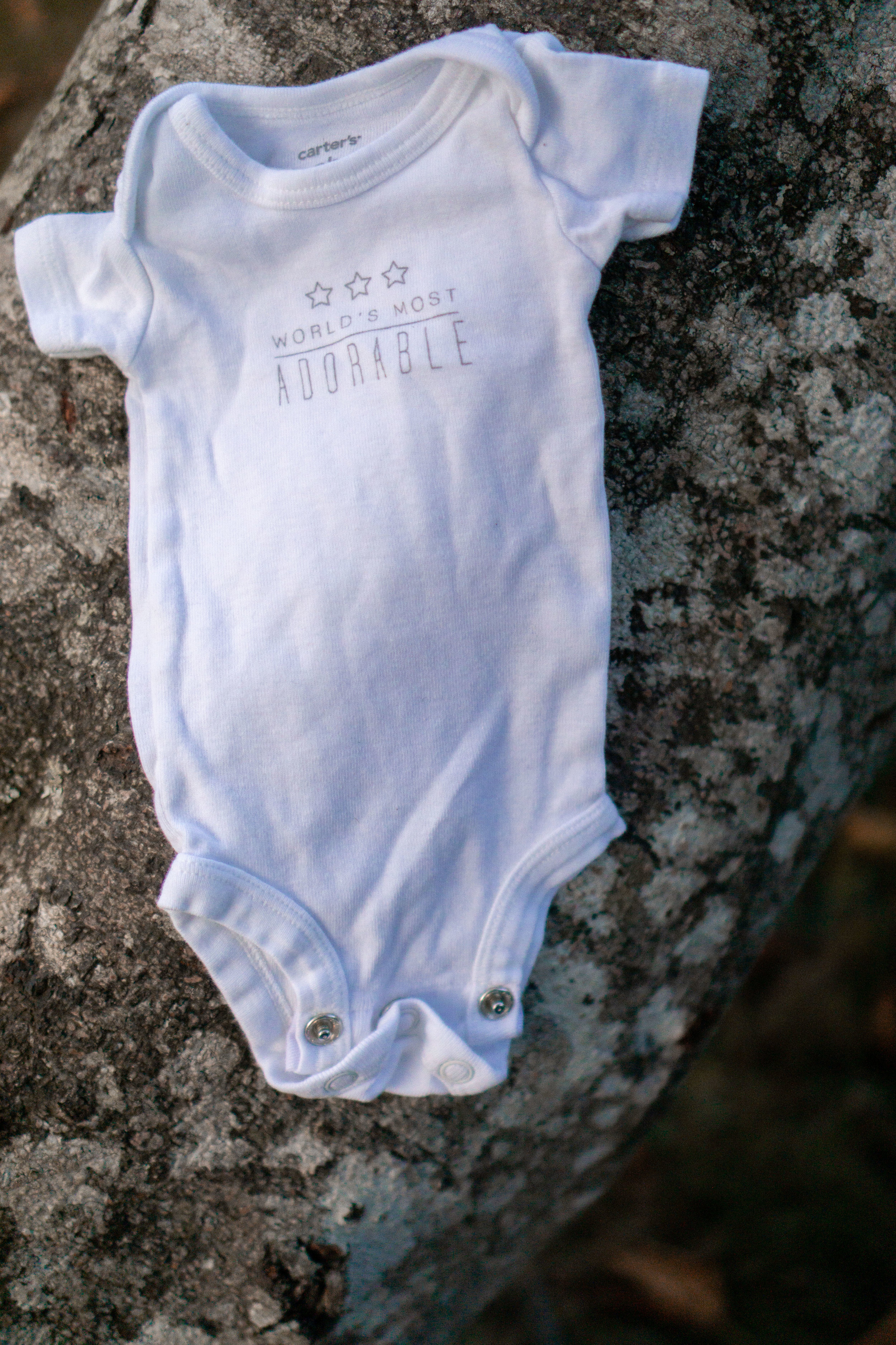 KBurnettMaternity2019-24.jpg