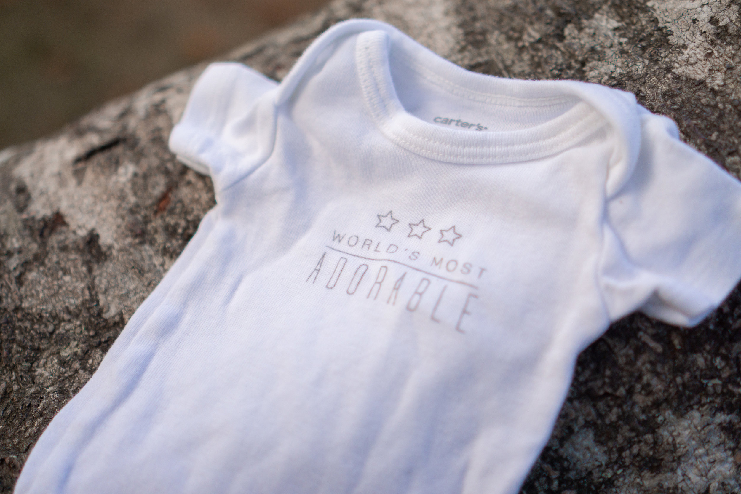 KBurnettMaternity2019-25.jpg