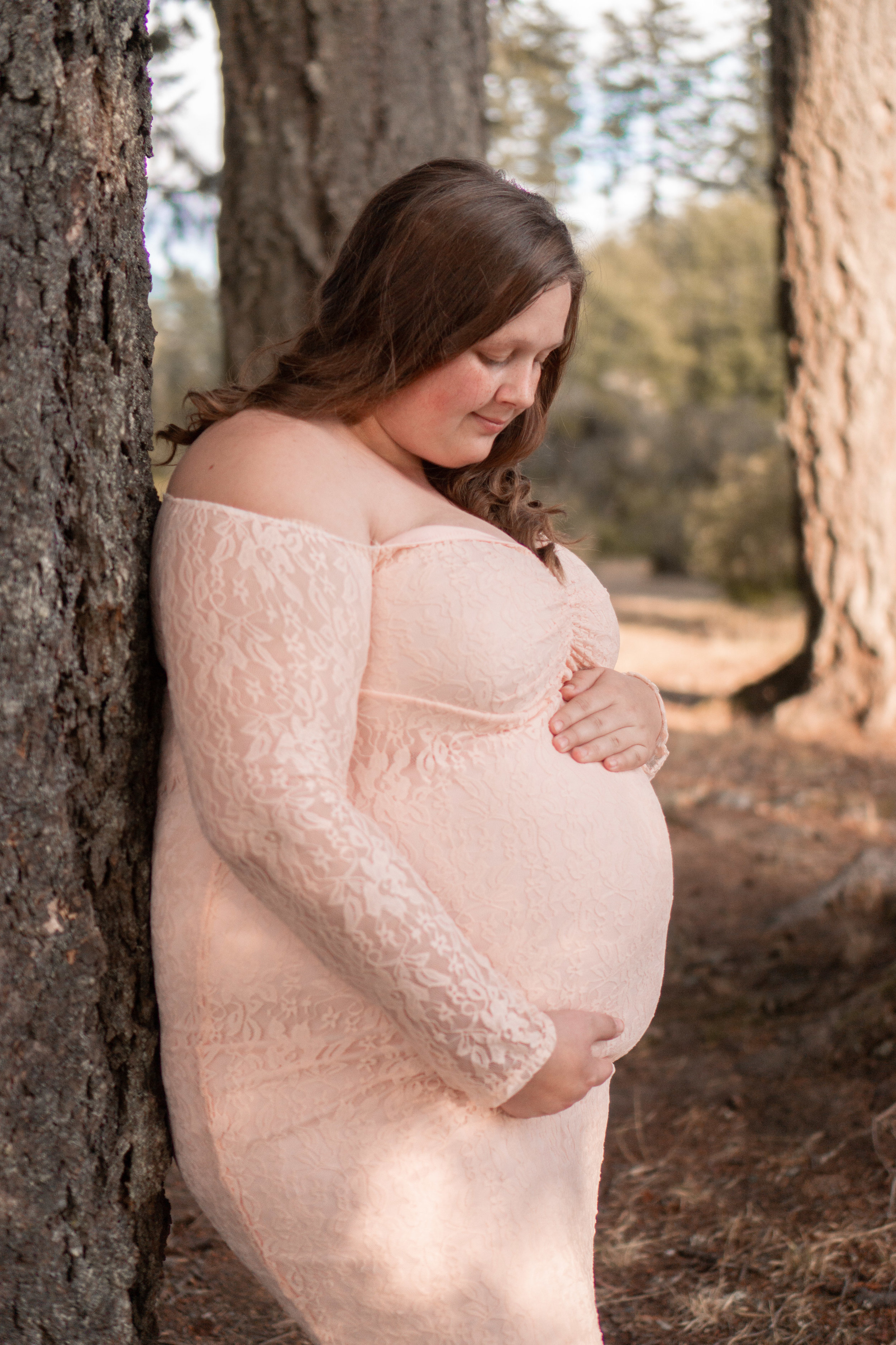 KBurnettMaternity2019-28.jpg
