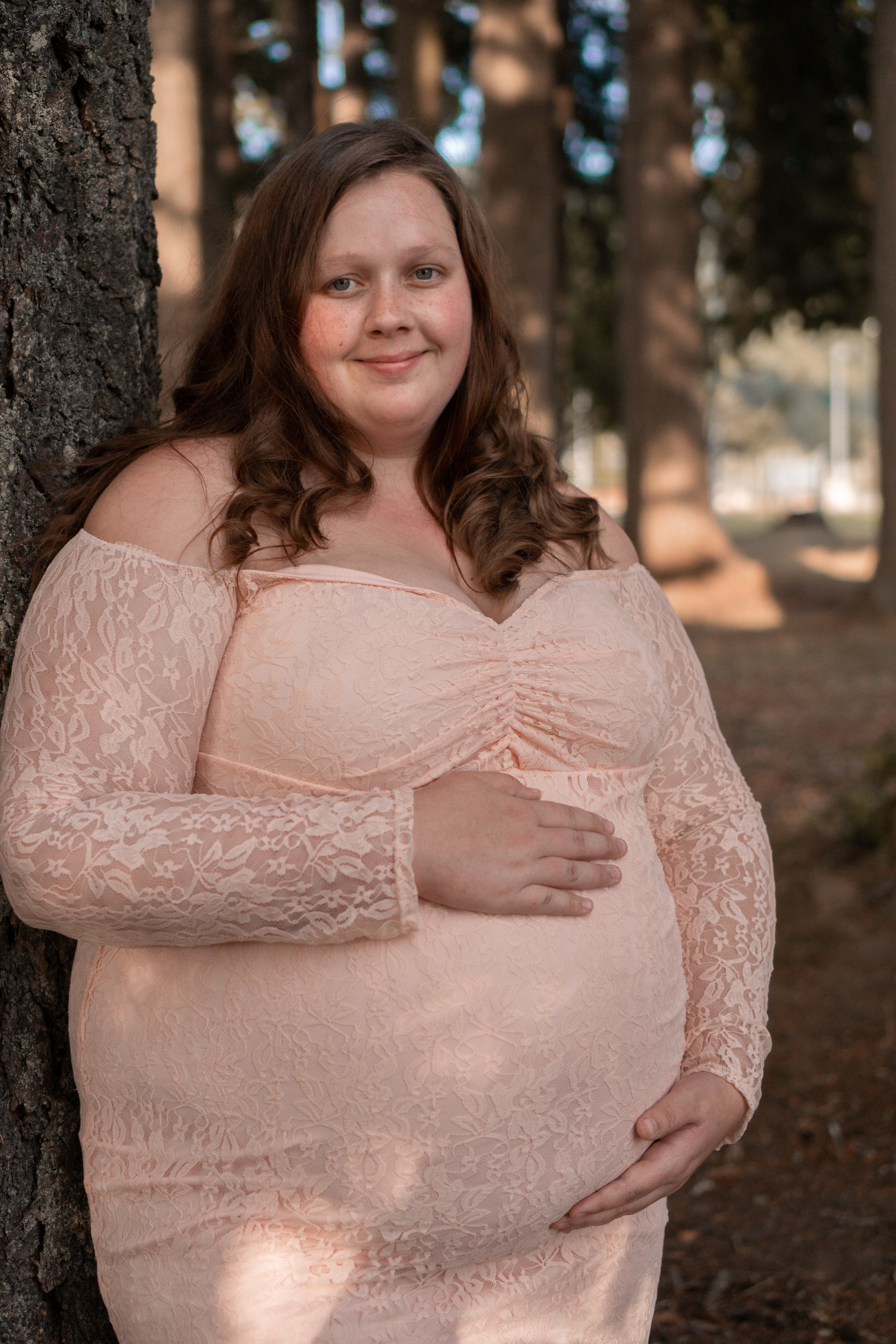 KBurnettMaternity2019-30.jpg