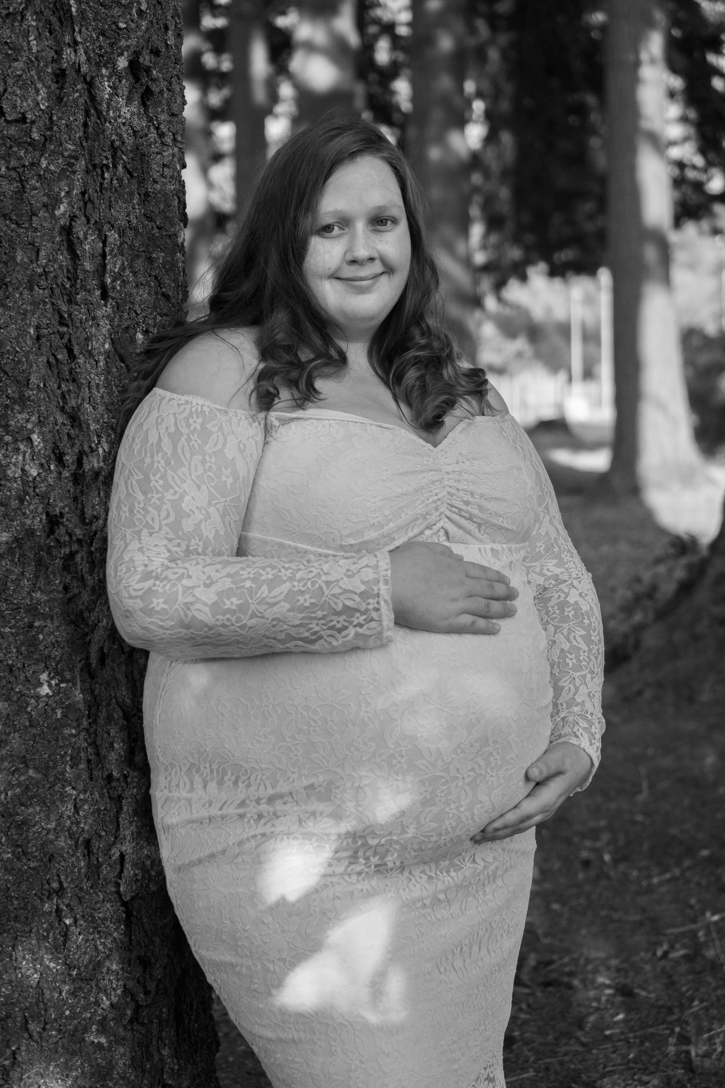 KBurnettMaternity2019-31.jpg