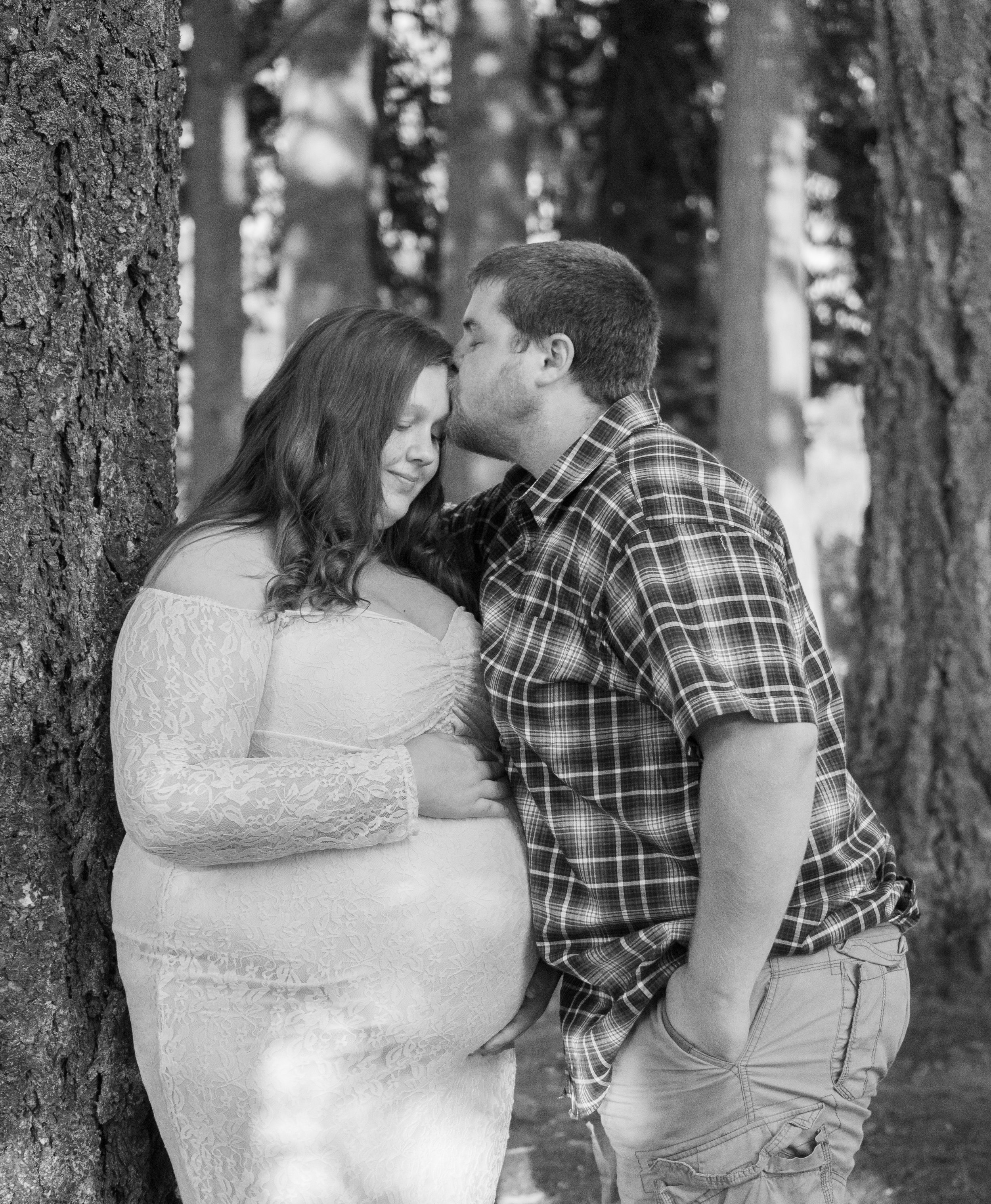 KBurnettMaternity2019-33.jpg