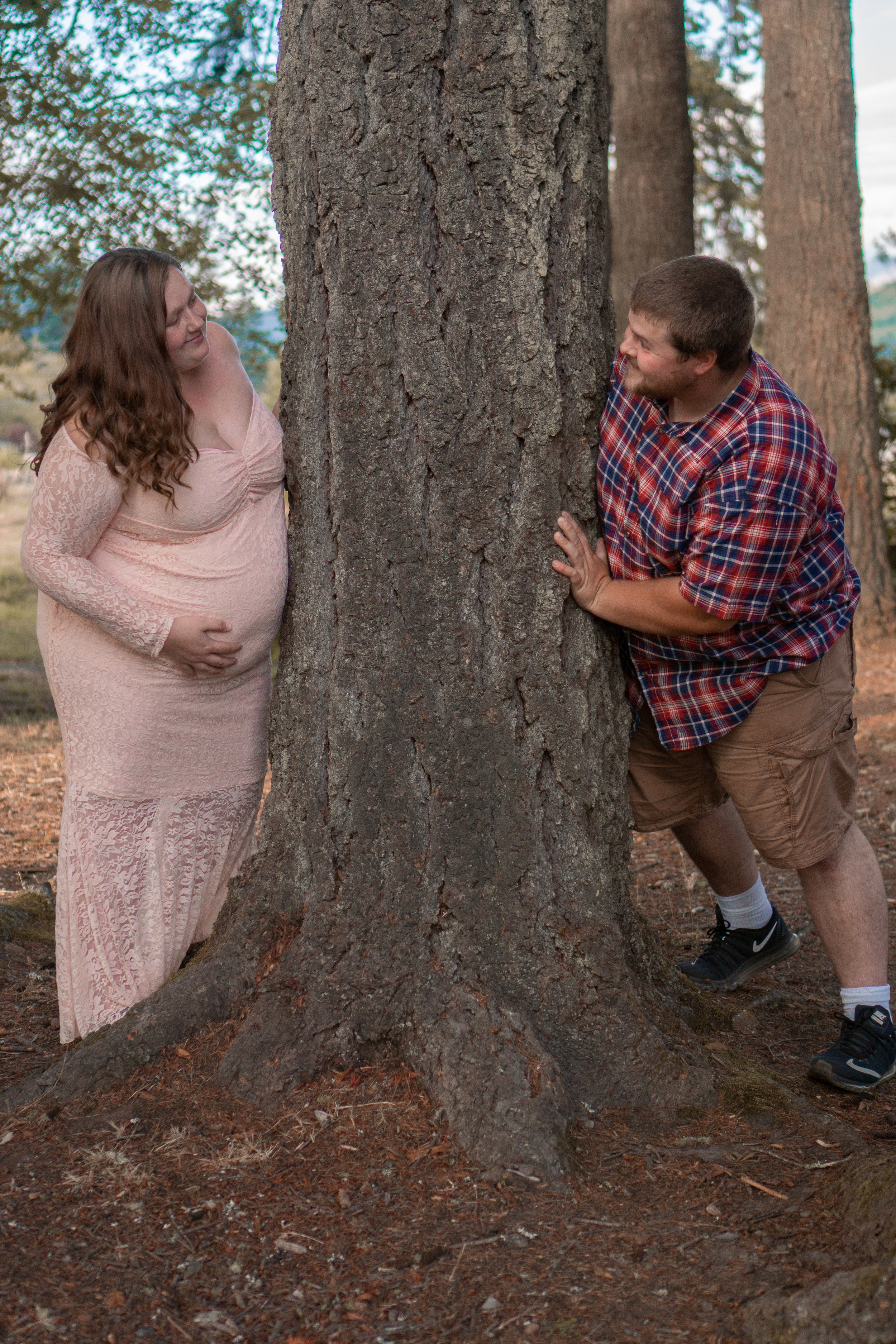 KBurnettMaternity2019-35.jpg