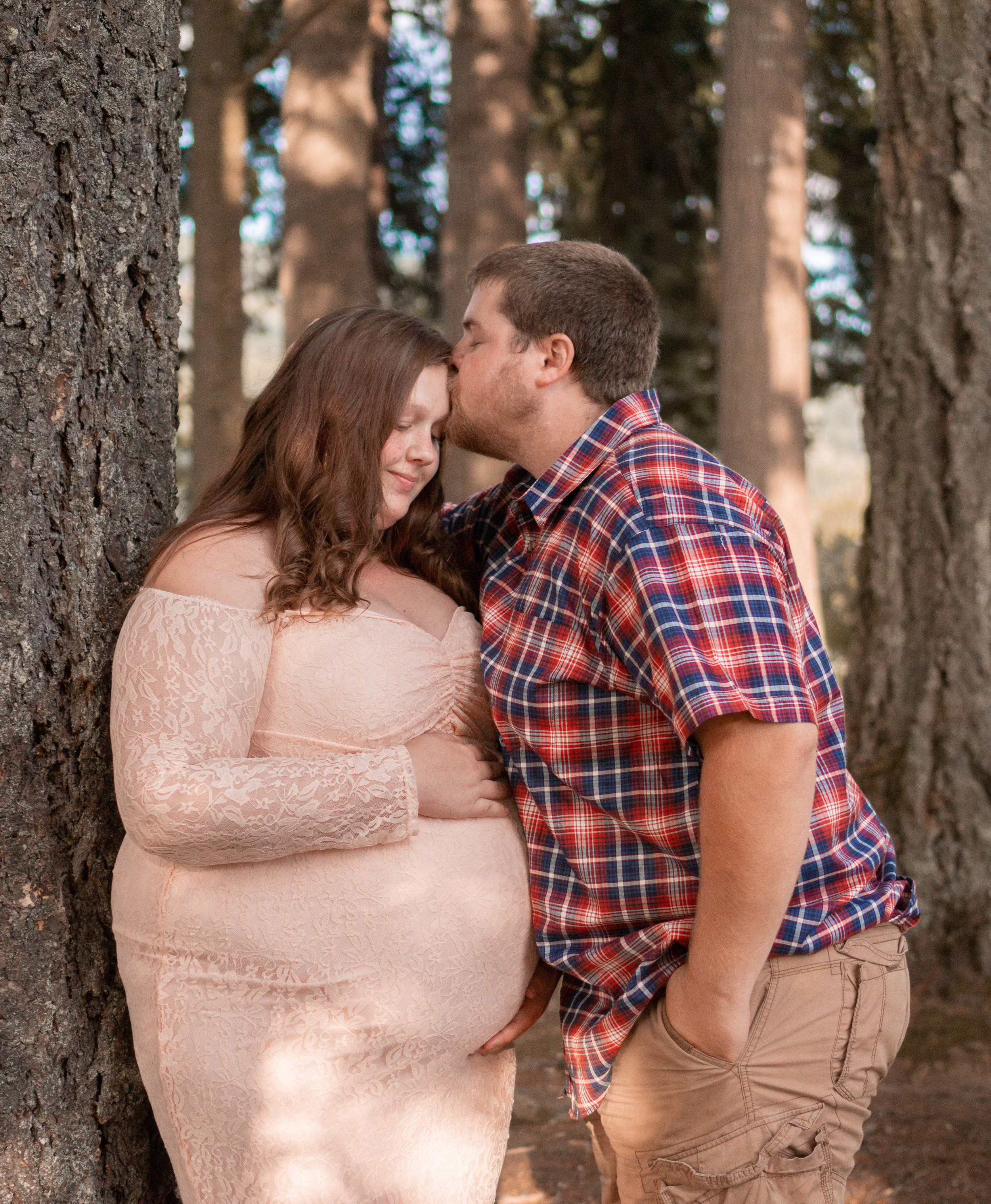 KBurnettMaternity2019-32.jpg