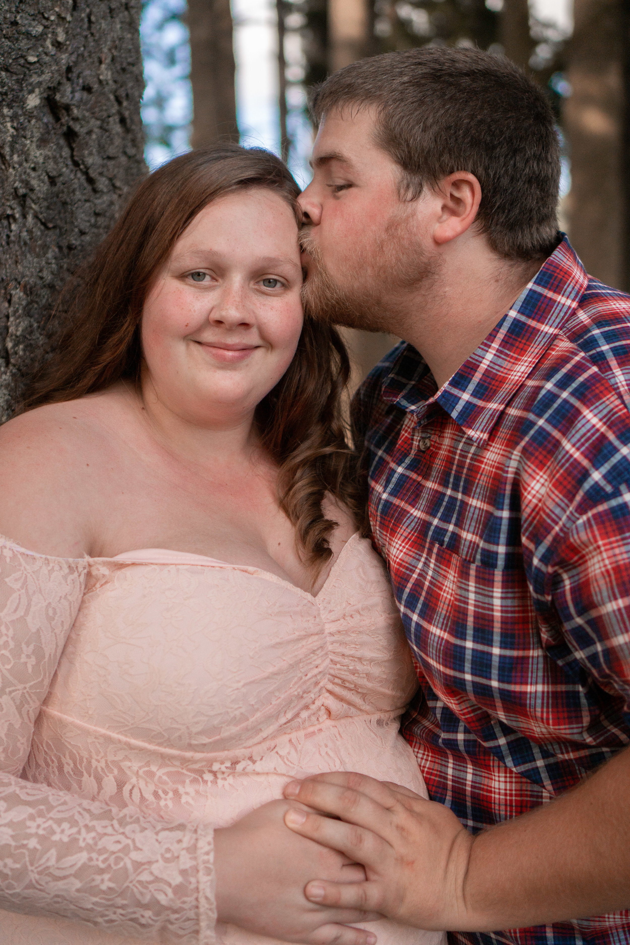 KBurnettMaternity2019-34.jpg