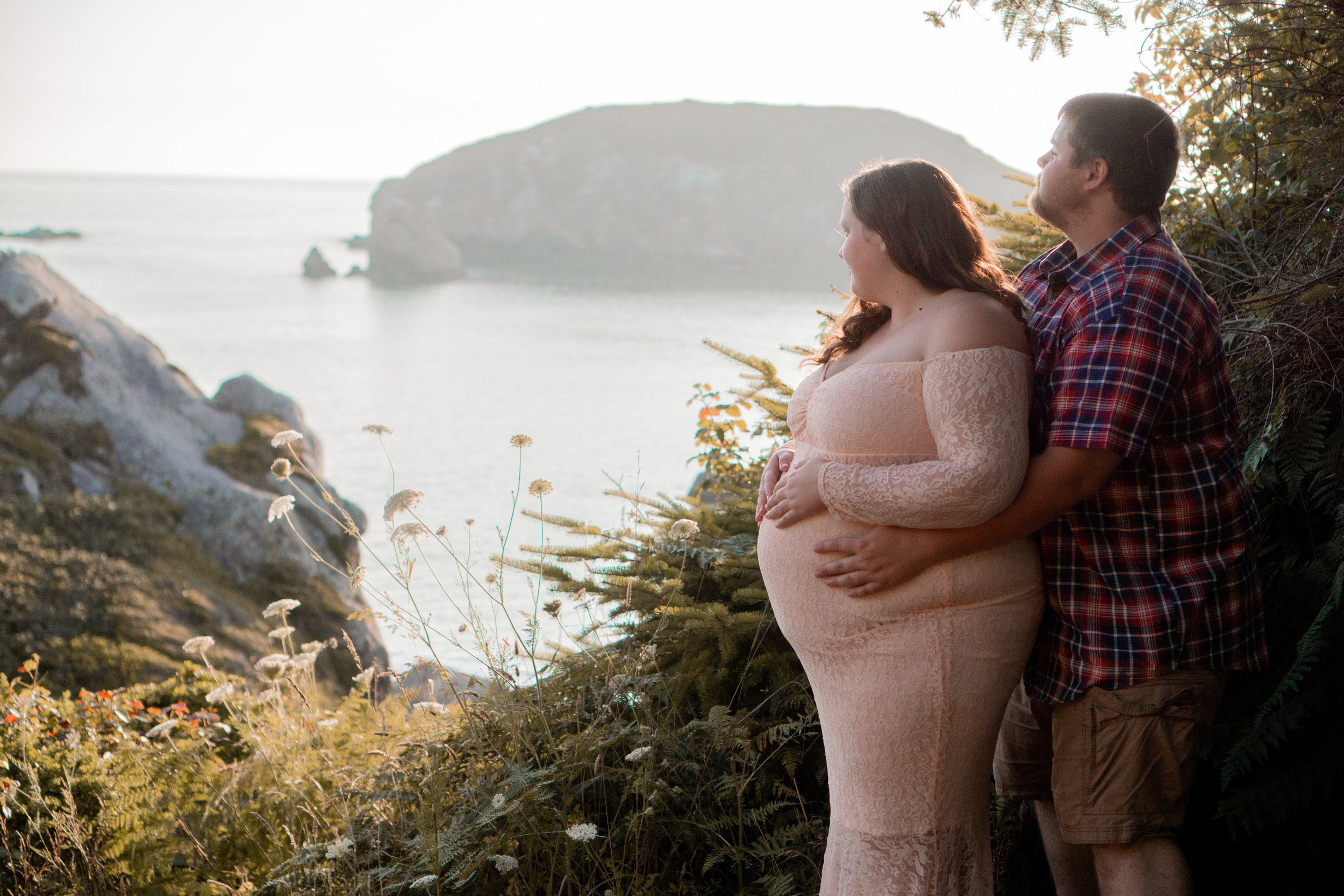 KBurnettMaternity2019-38.jpg