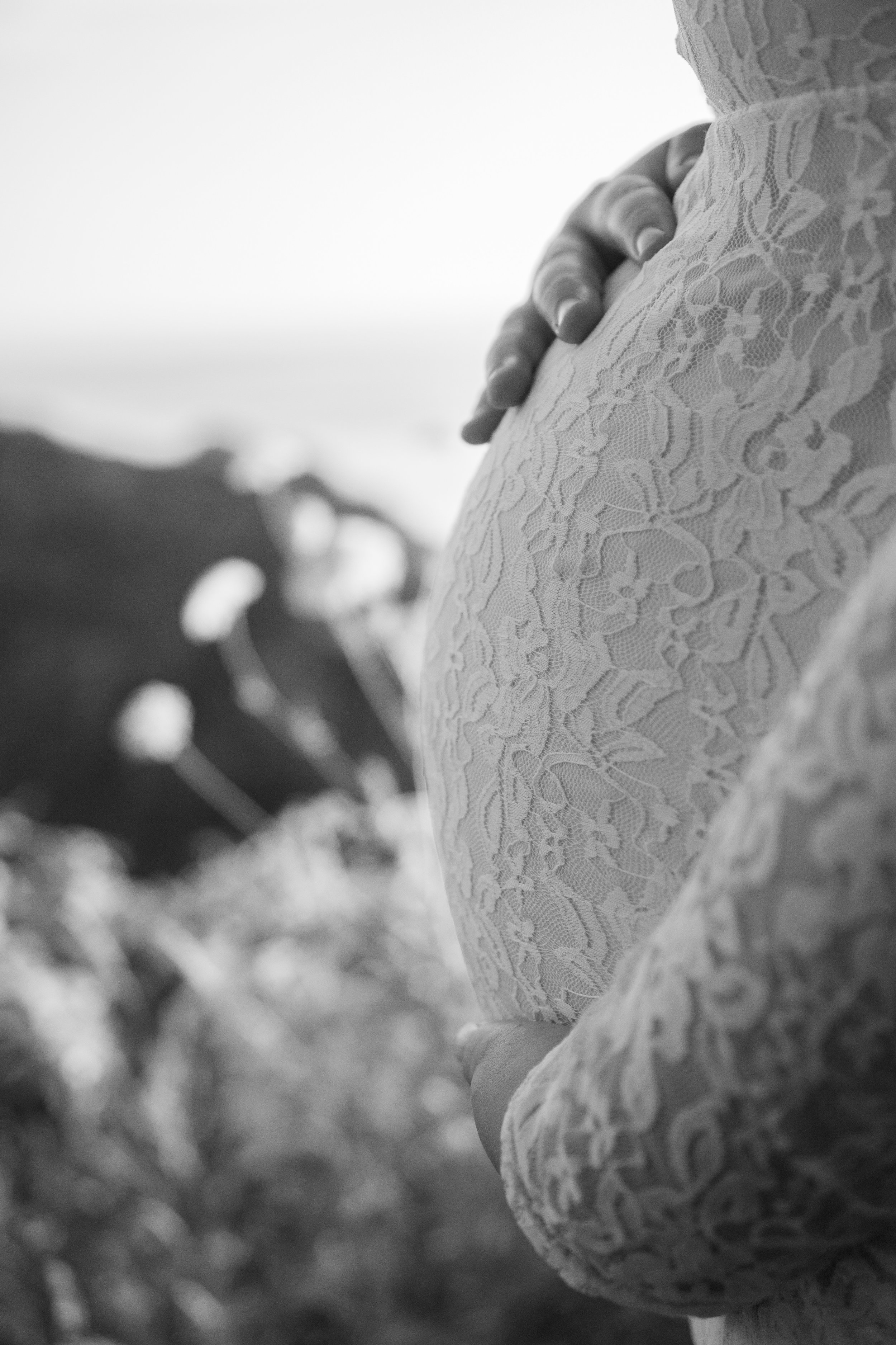 KBurnettMaternity2019-42.jpg