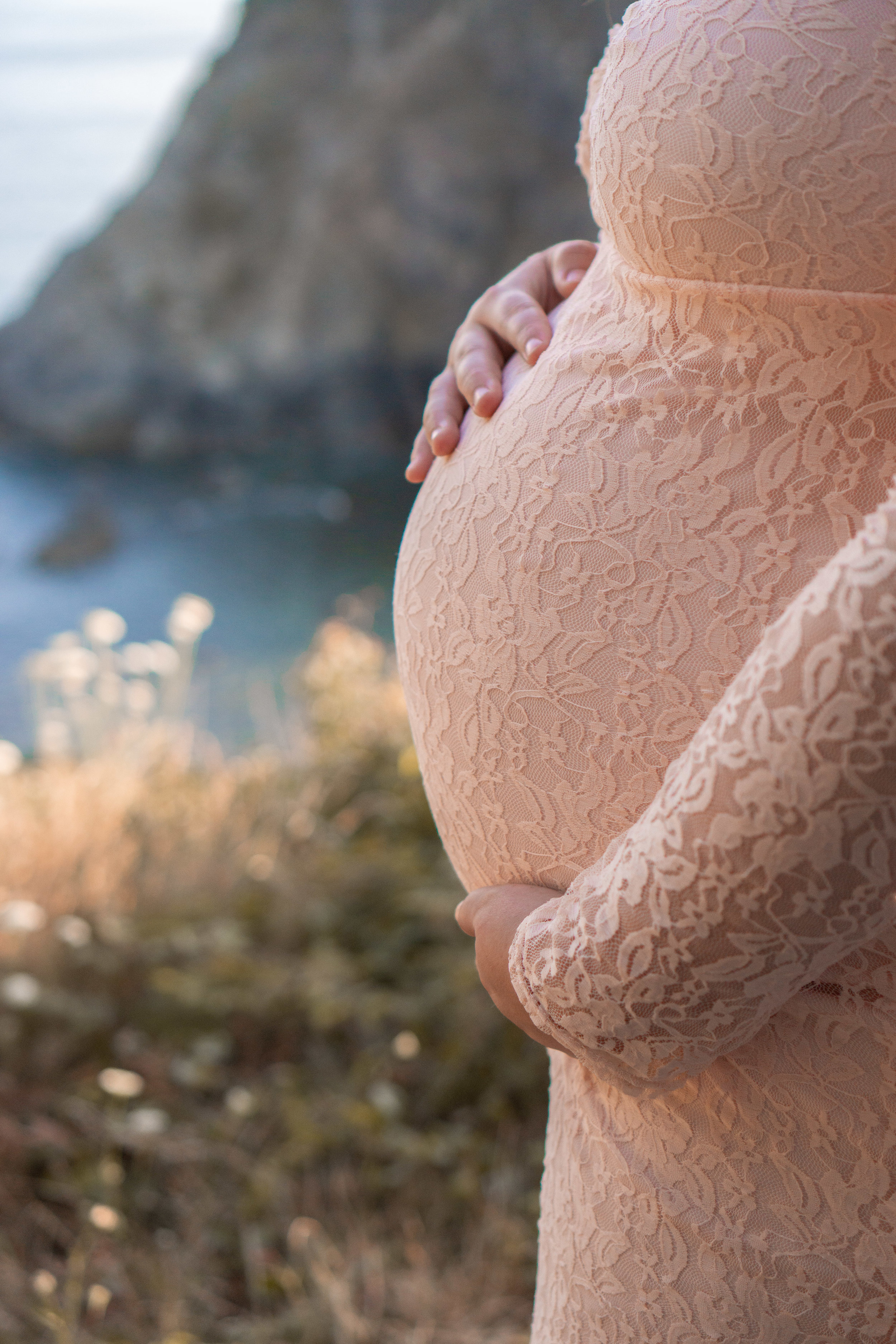 KBurnettMaternity2019-43.jpg