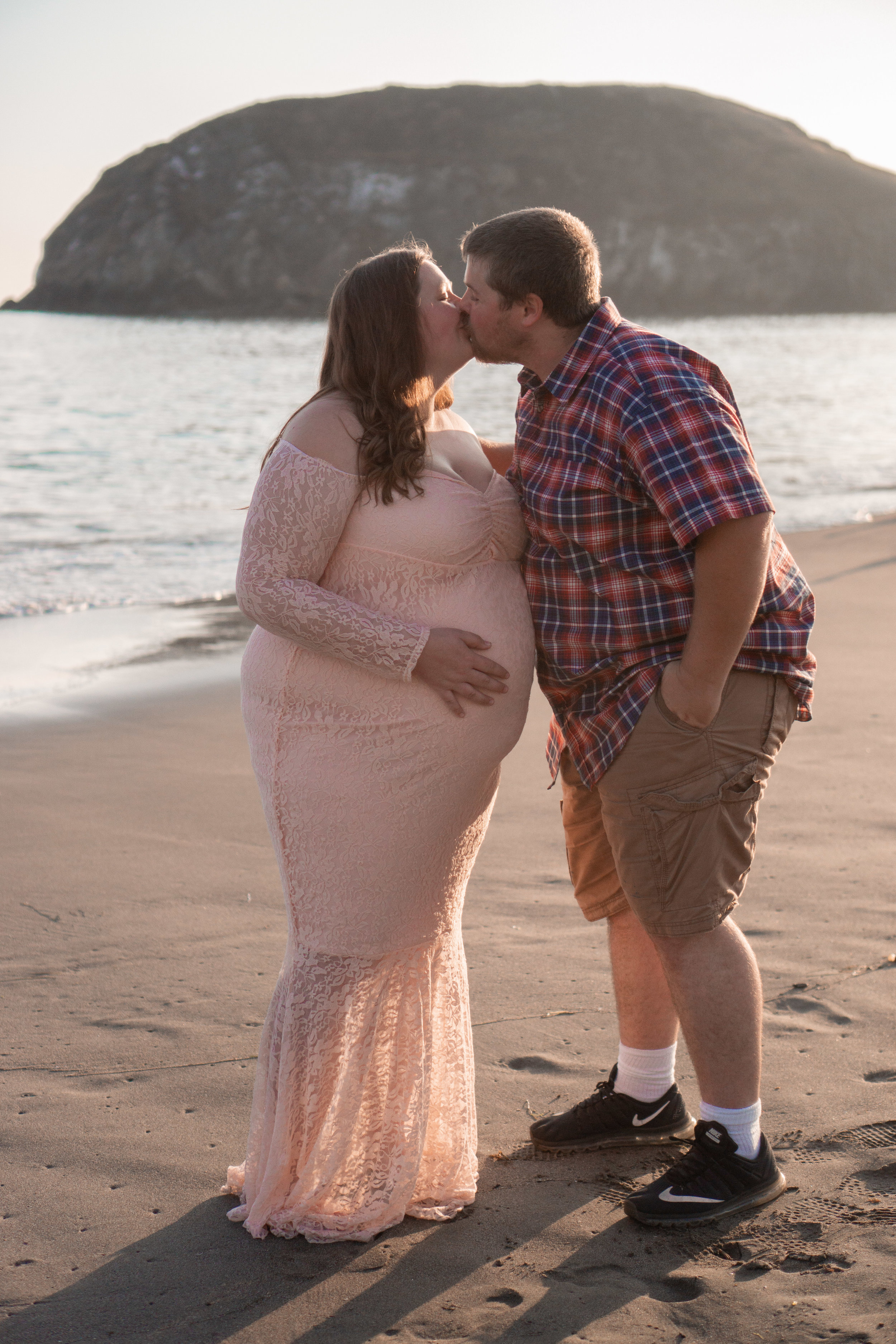 KBurnettMaternity2019-45.jpg