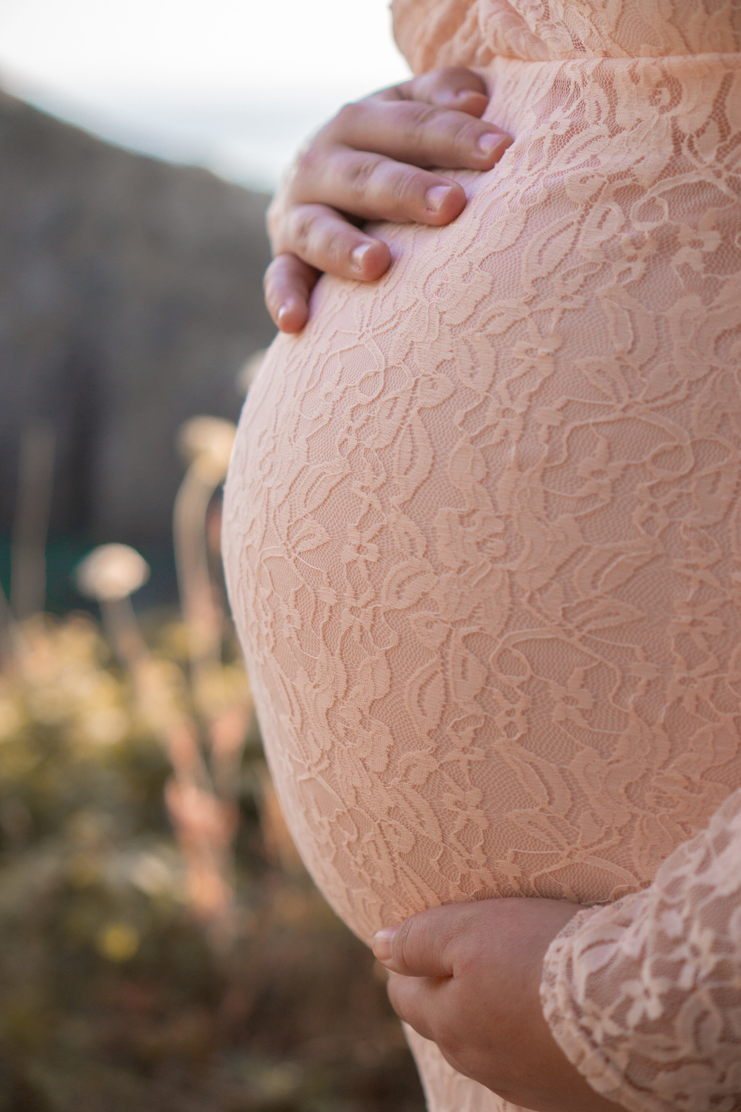 KBurnettMaternity2019-44.jpg