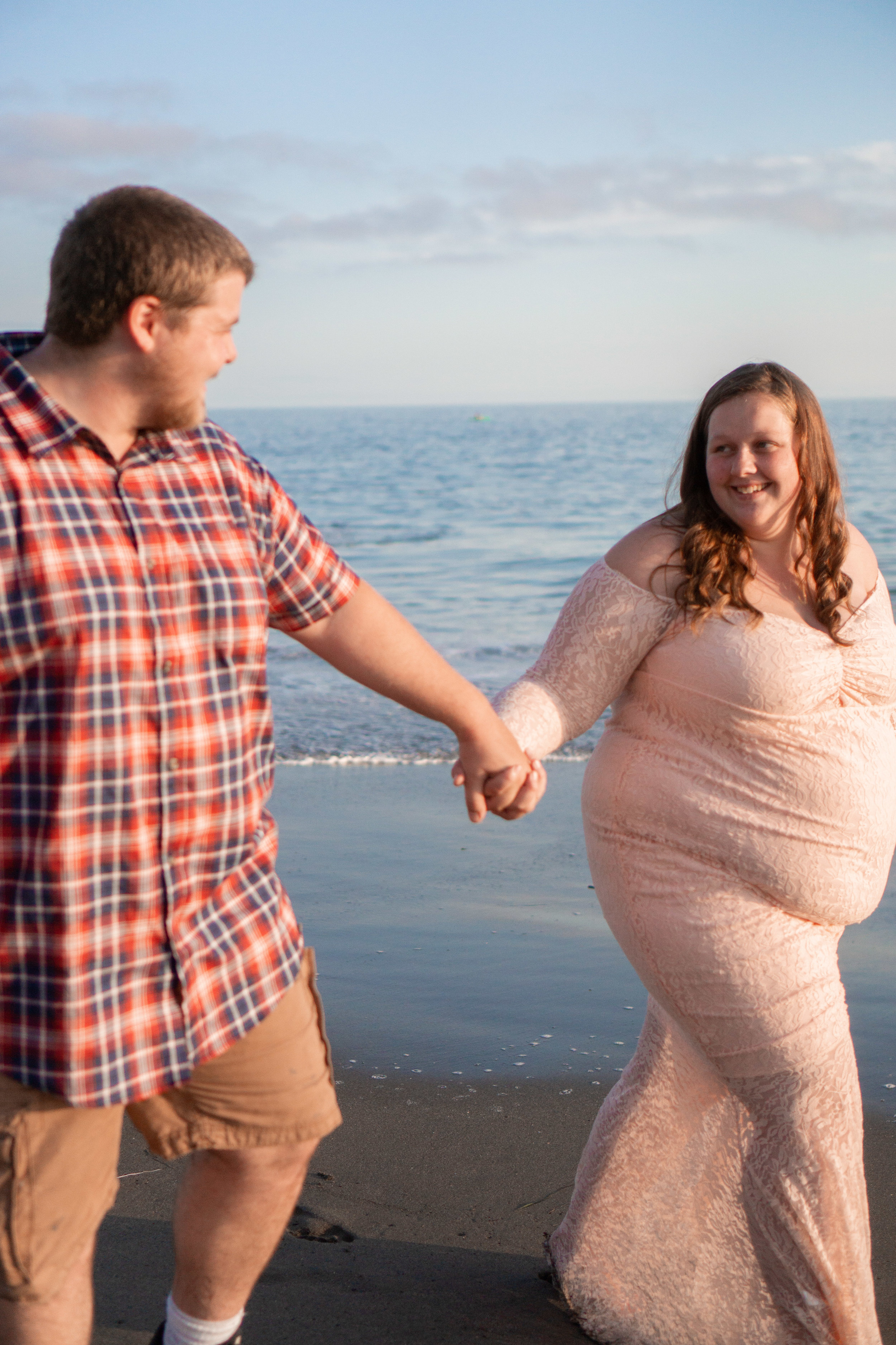 KBurnettMaternity2019-47.jpg