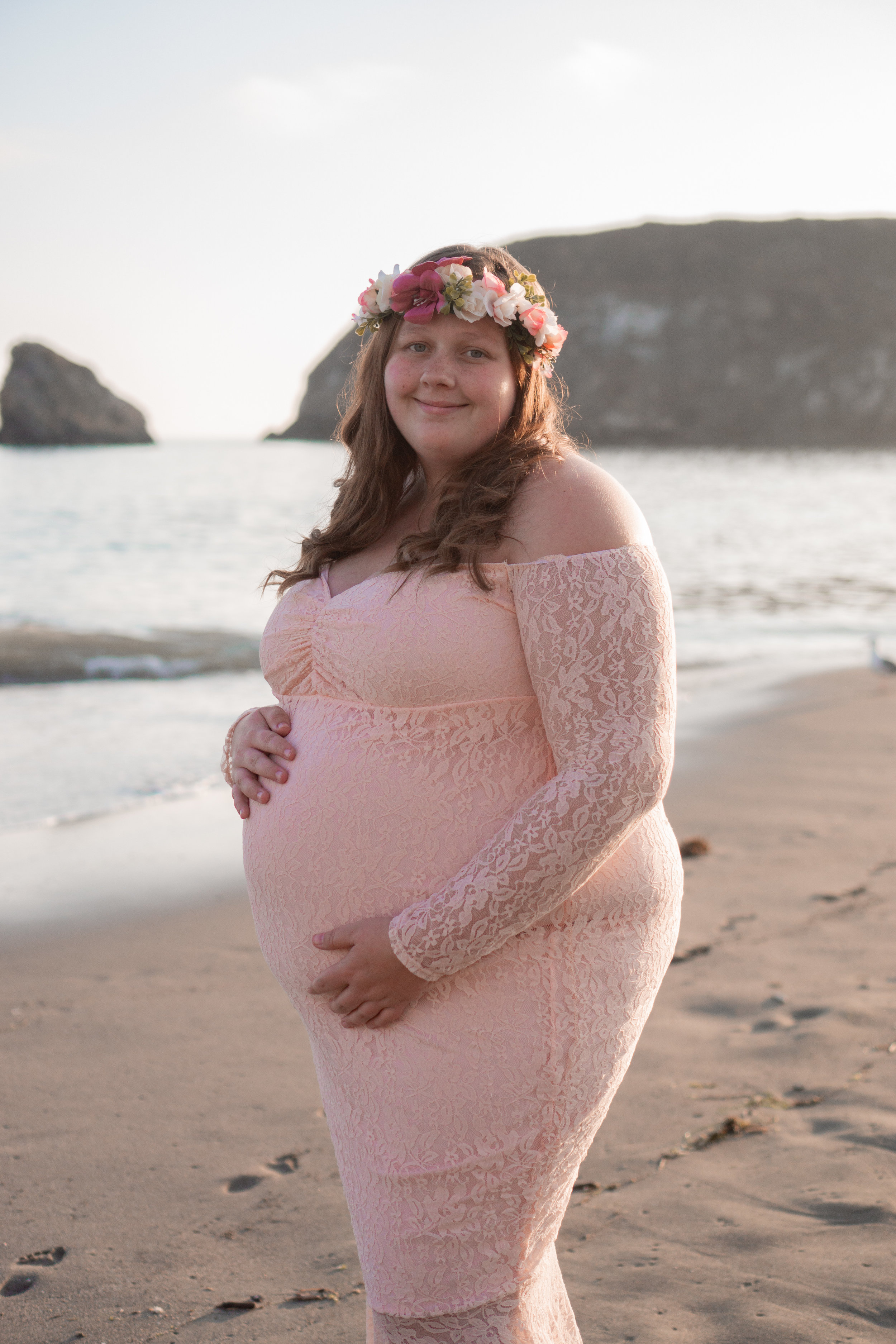 KBurnettMaternity2019-48.jpg