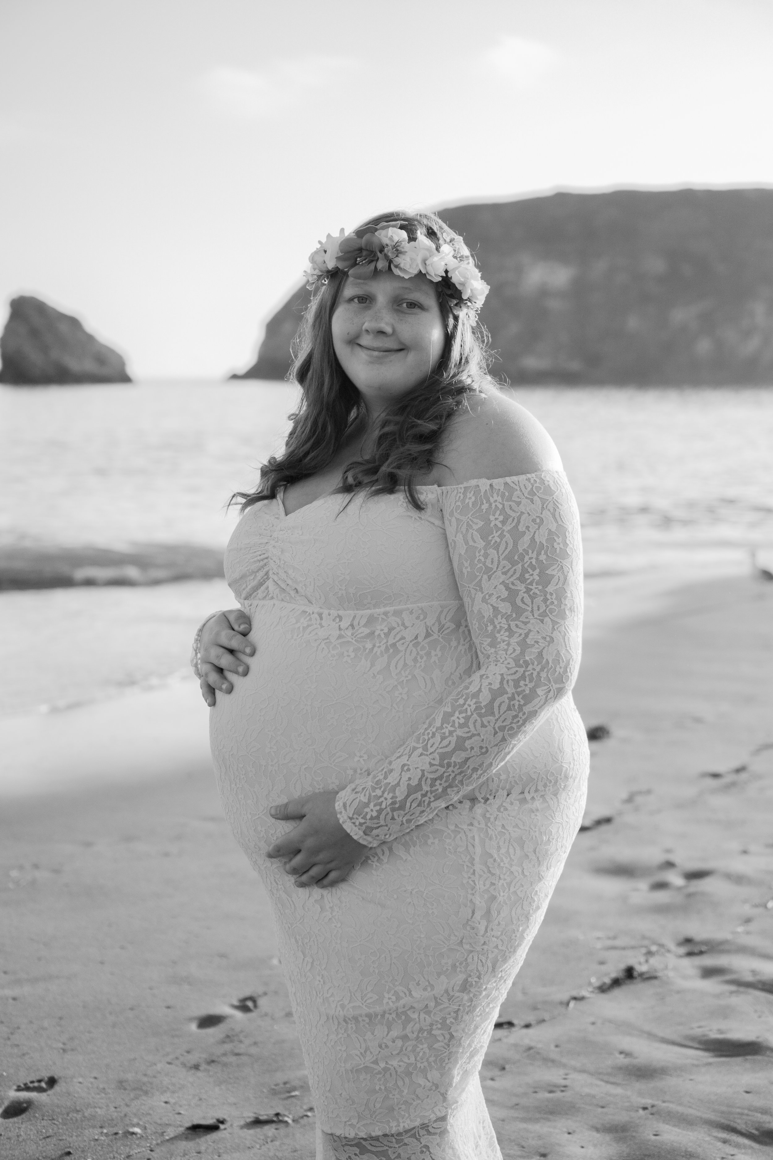 KBurnettMaternity2019-49.jpg