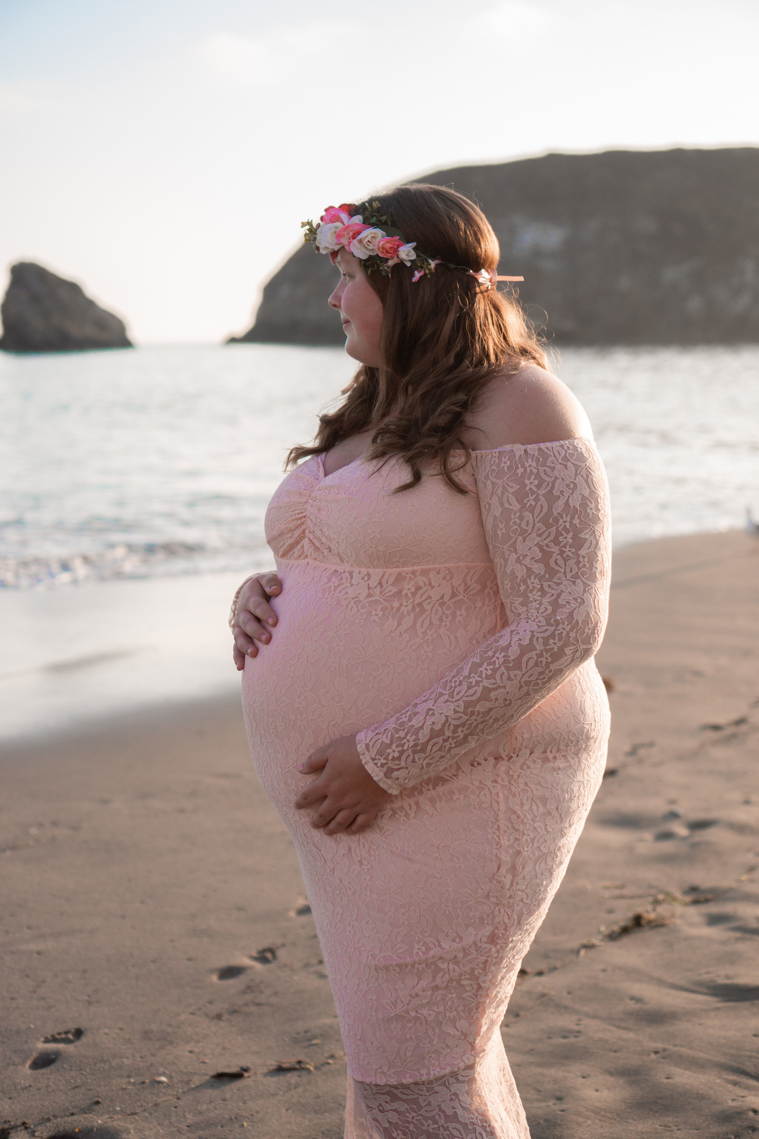 KBurnettMaternity2019-50.jpg