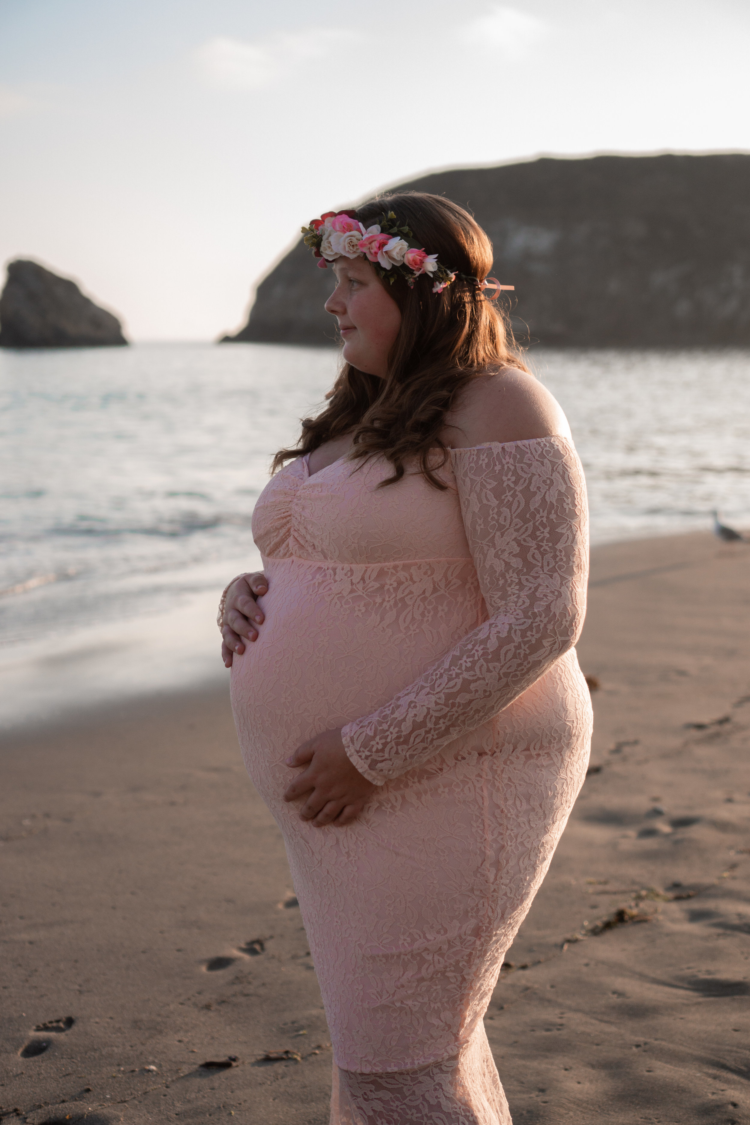 KBurnettMaternity2019-52.jpg