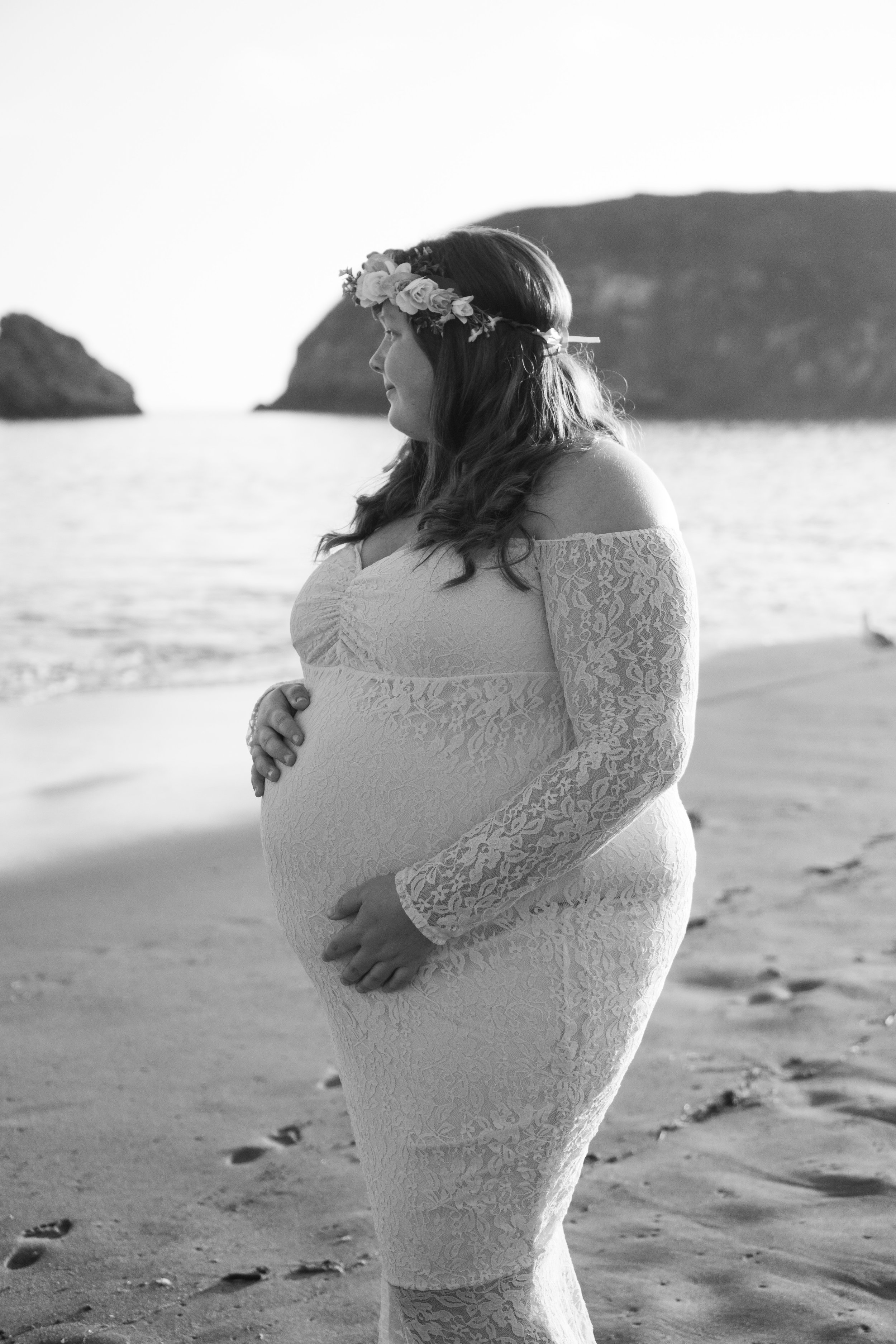 KBurnettMaternity2019-51.jpg