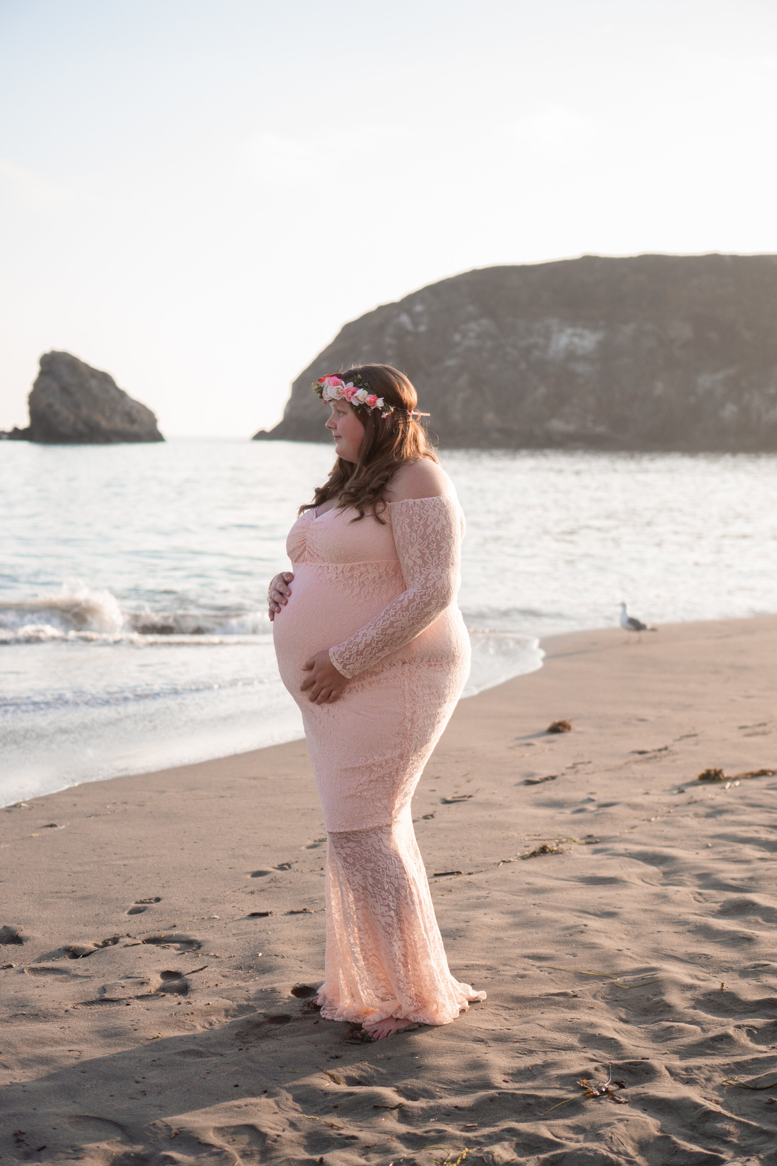 KBurnettMaternity2019-53.jpg