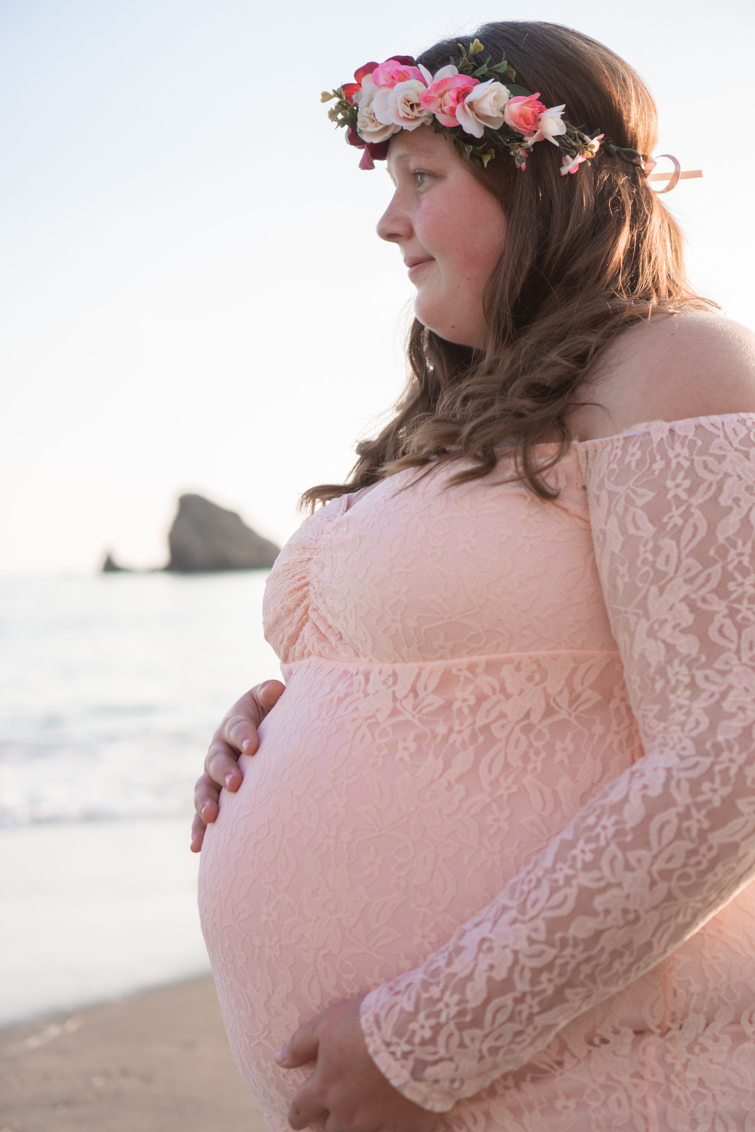 KBurnettMaternity2019-54.jpg