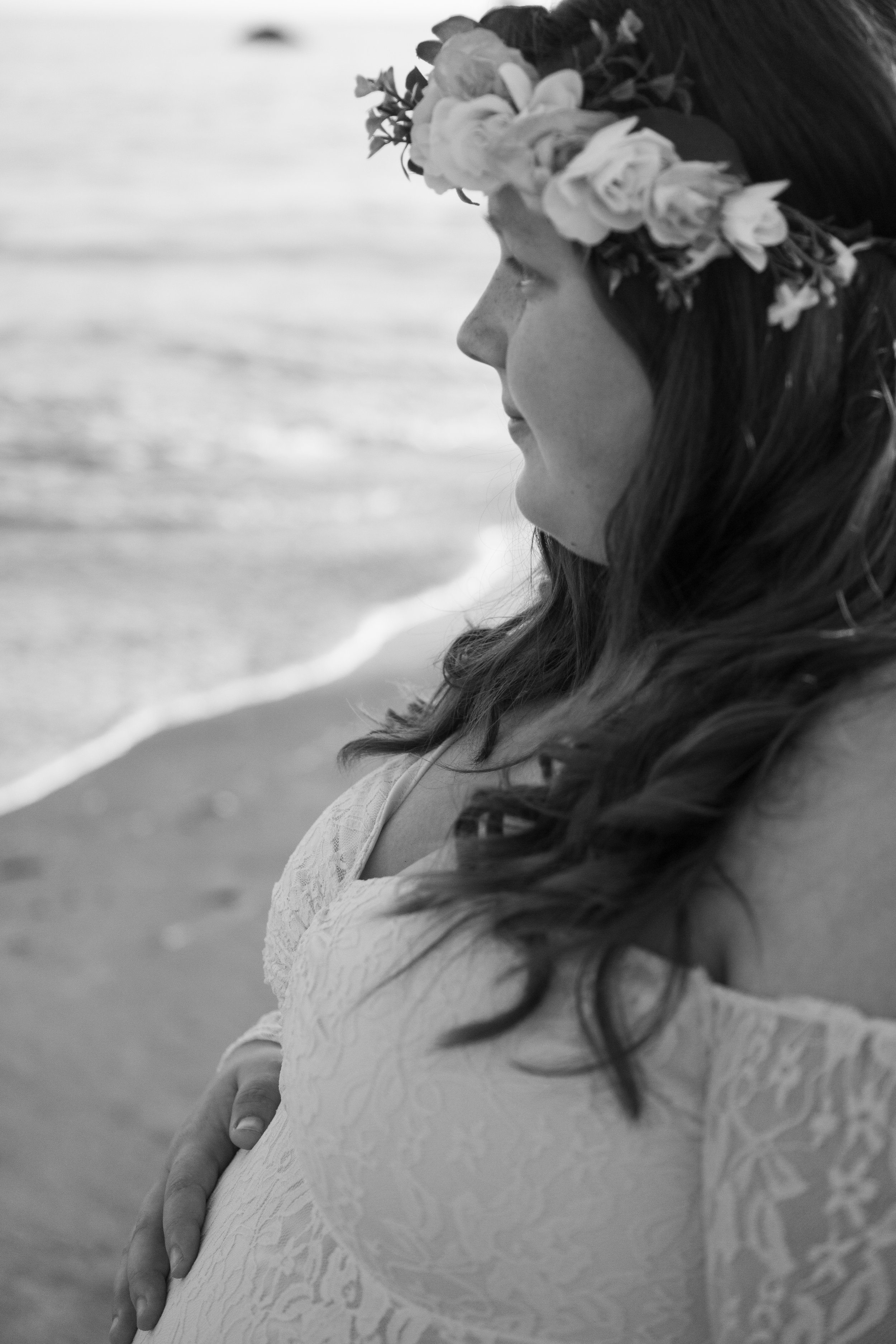 KBurnettMaternity2019-55.jpg