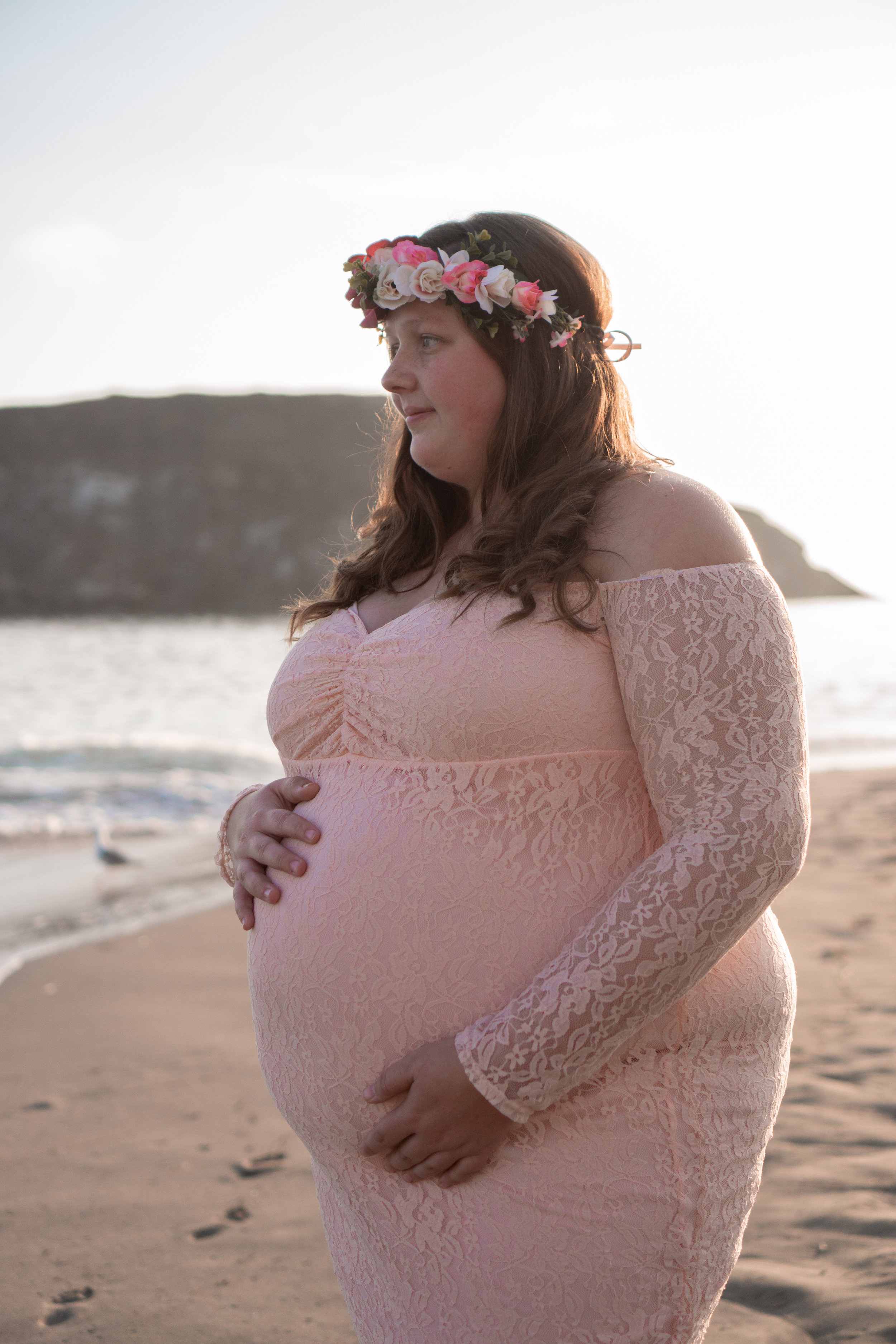 KBurnettMaternity2019-57.jpg