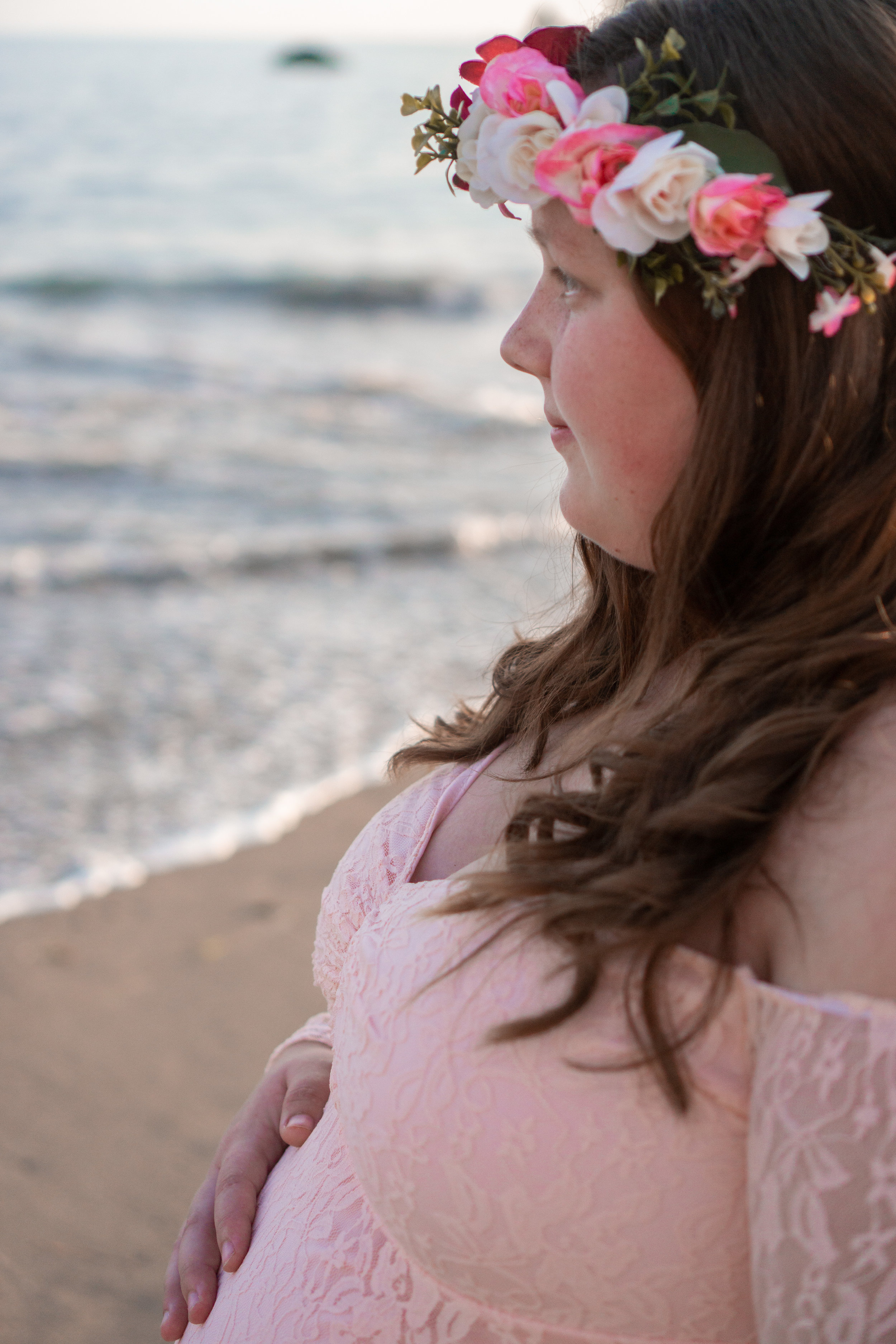 KBurnettMaternity2019-56.jpg