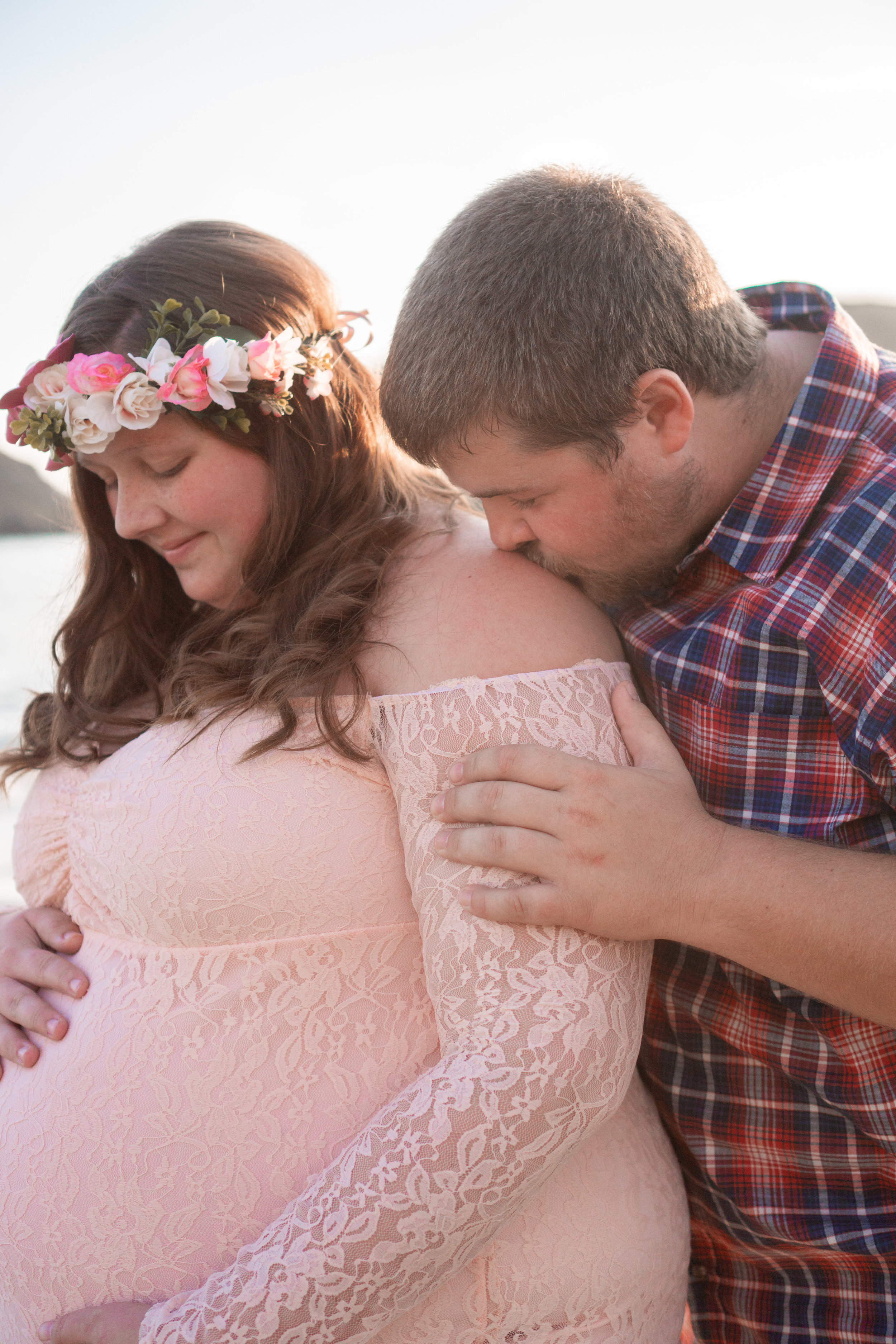 KBurnettMaternity2019-59.jpg