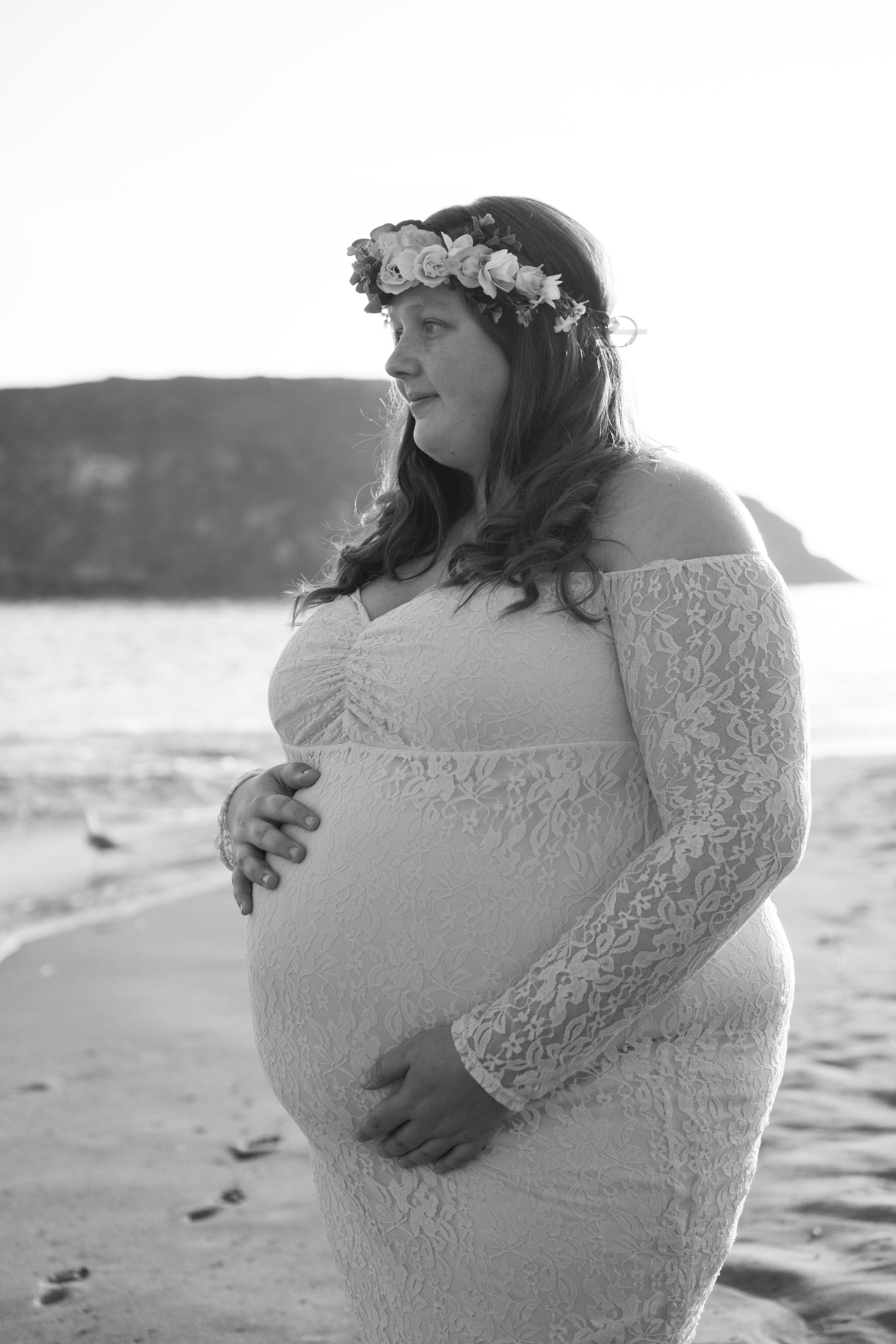 KBurnettMaternity2019-58.jpg