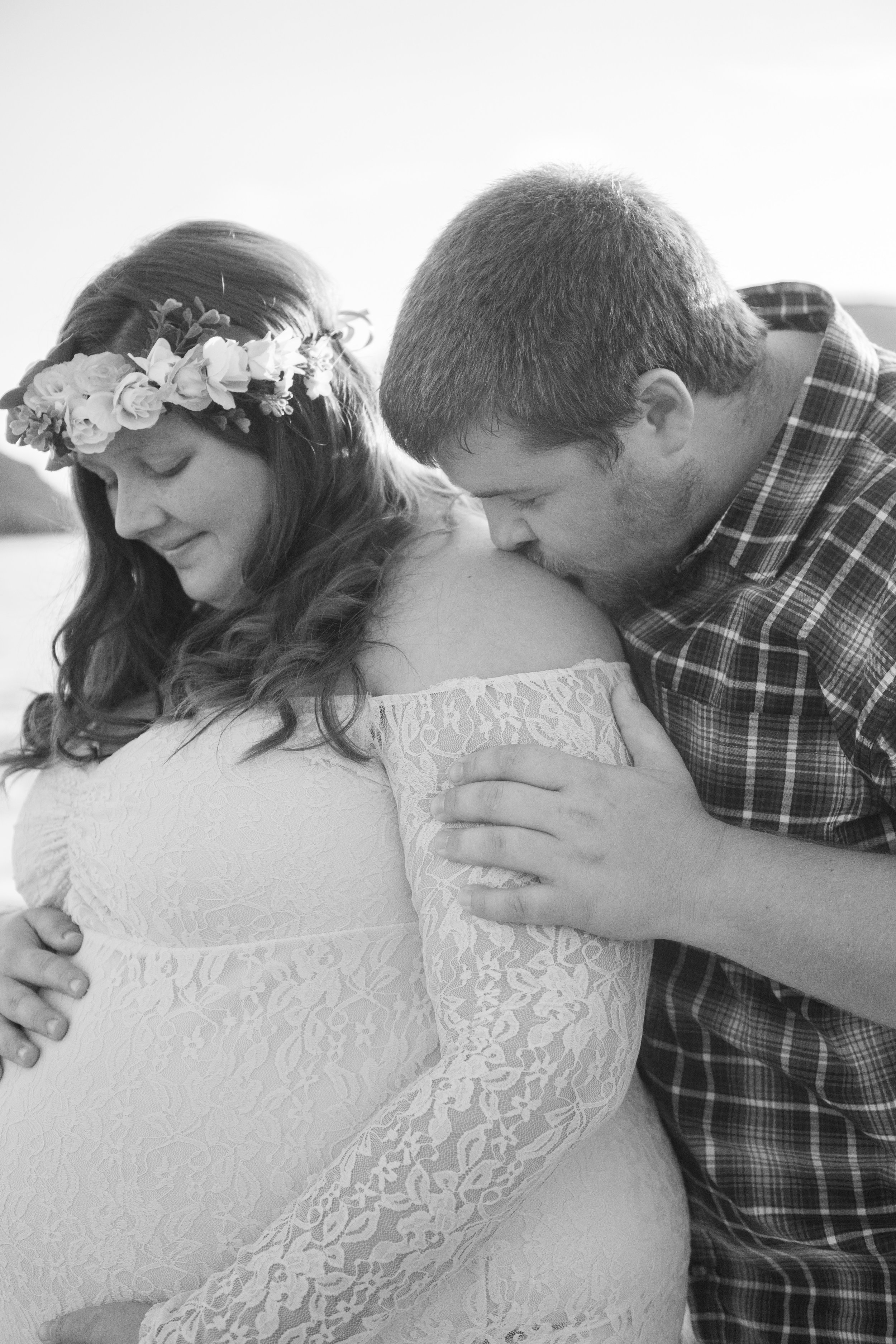 KBurnettMaternity2019-60.jpg