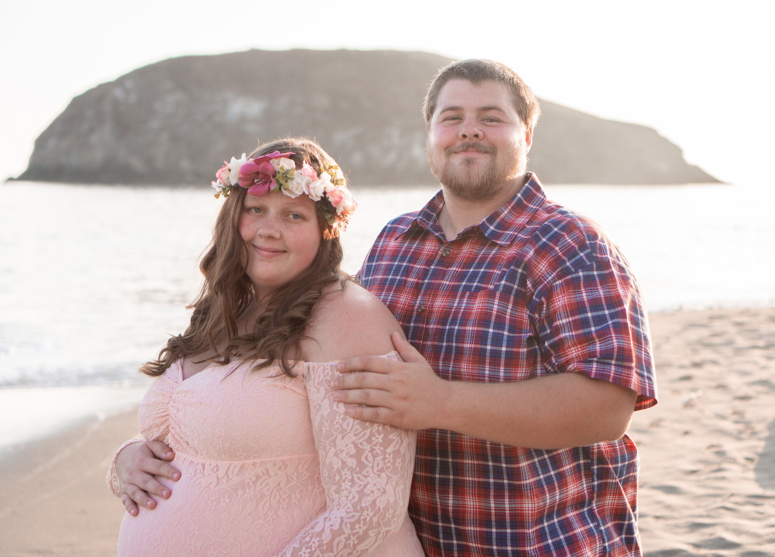 KBurnettMaternity2019-61.jpg