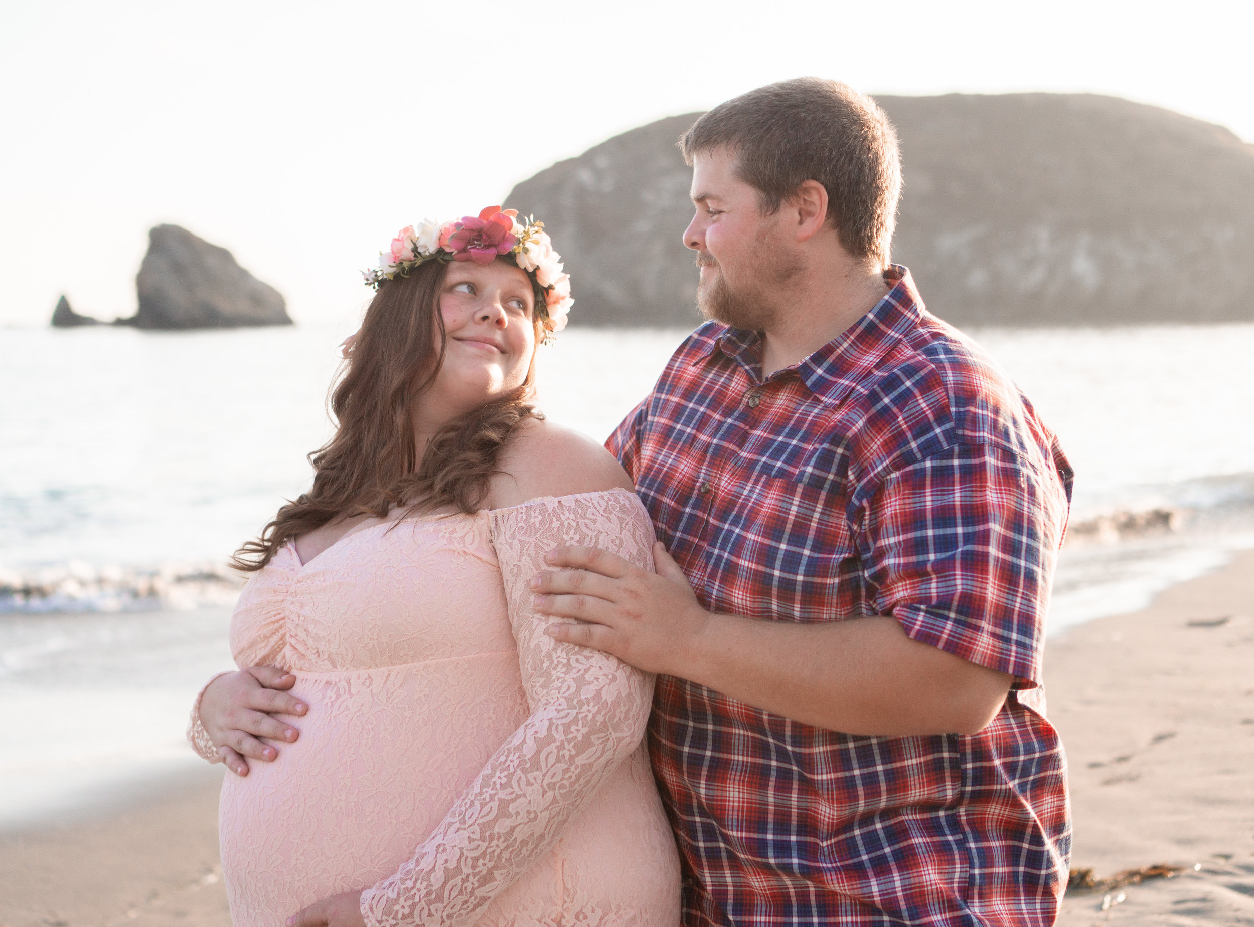 KBurnettMaternity2019-62.jpg