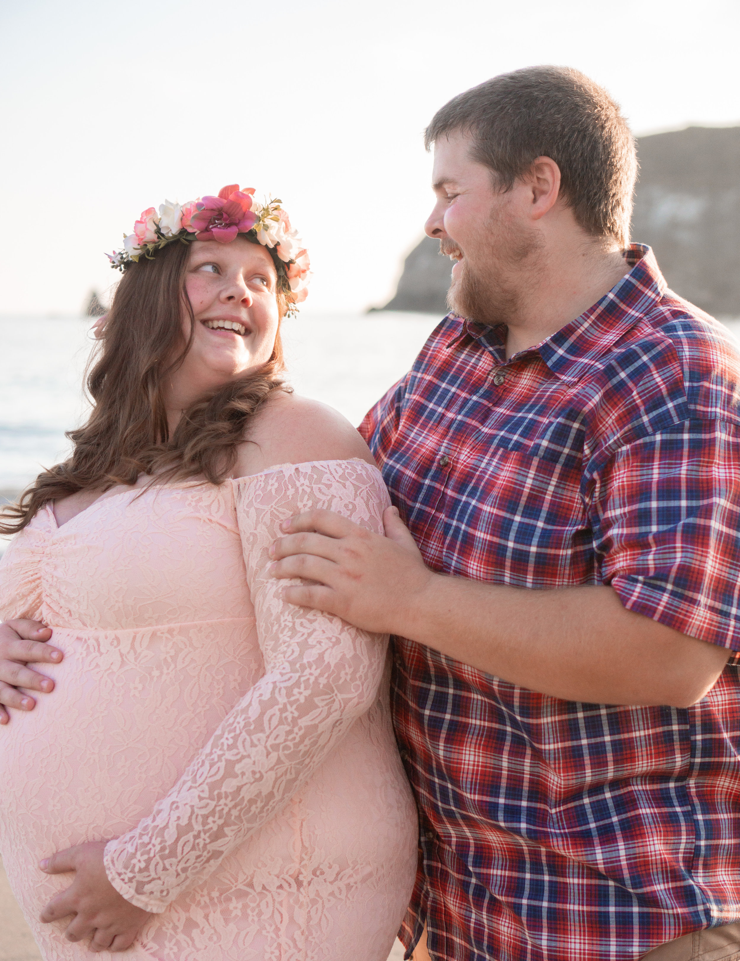 KBurnettMaternity2019-63.jpg