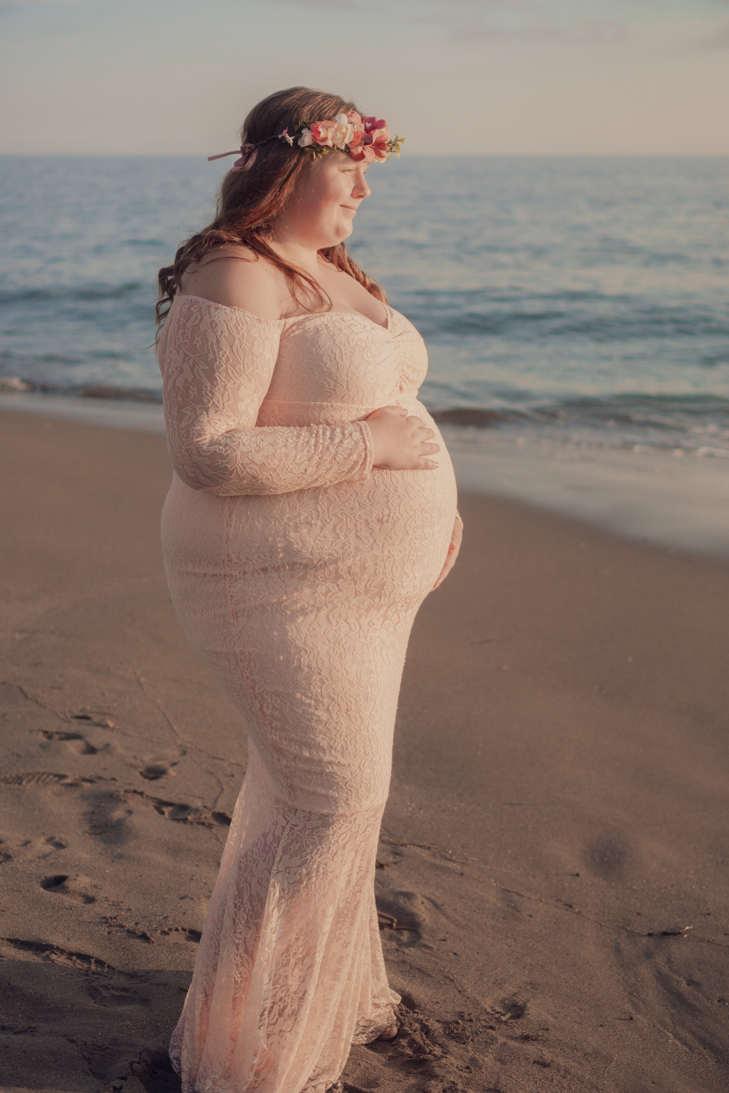 KBurnettMaternity2019-71.jpg