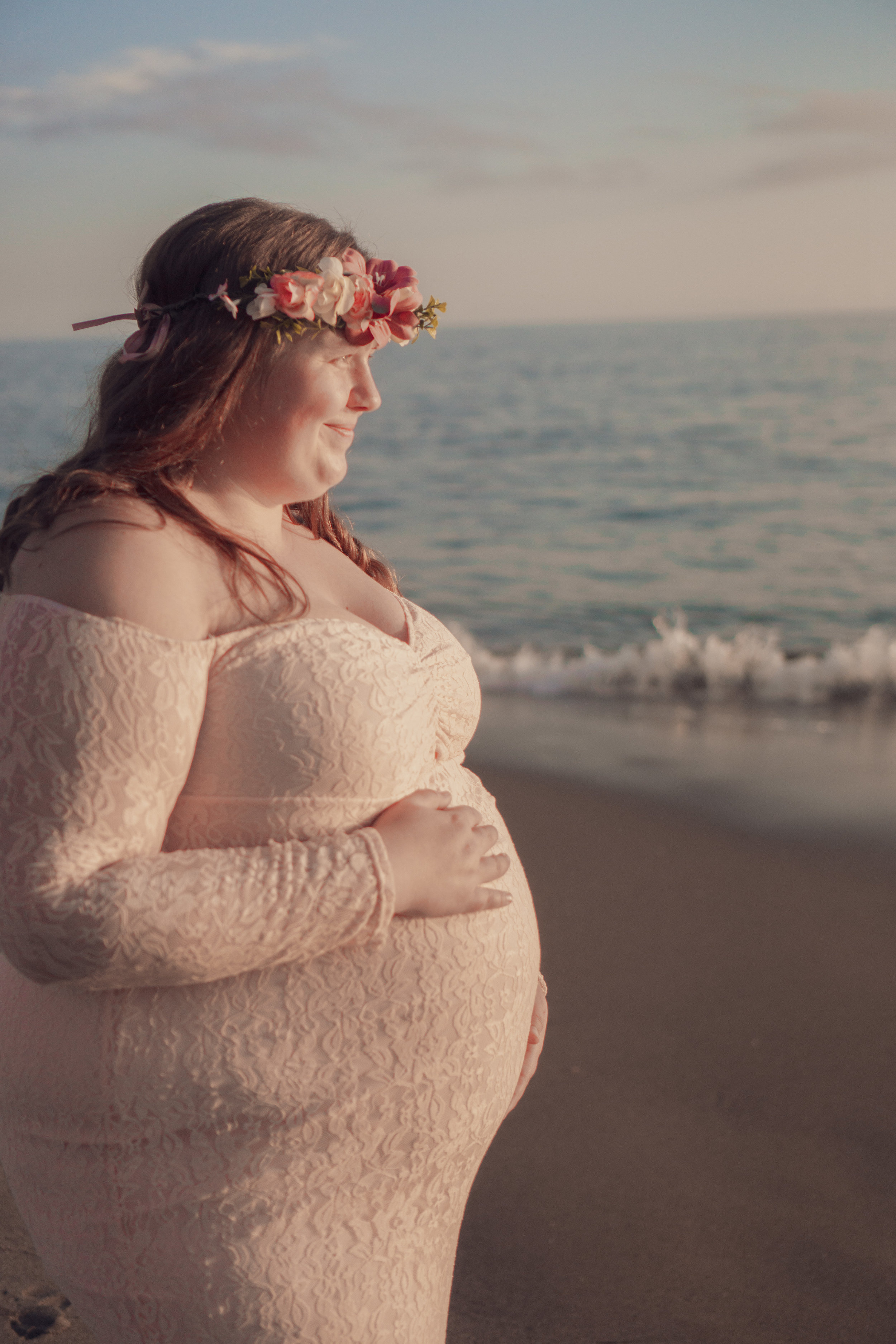KBurnettMaternity2019-72.jpg